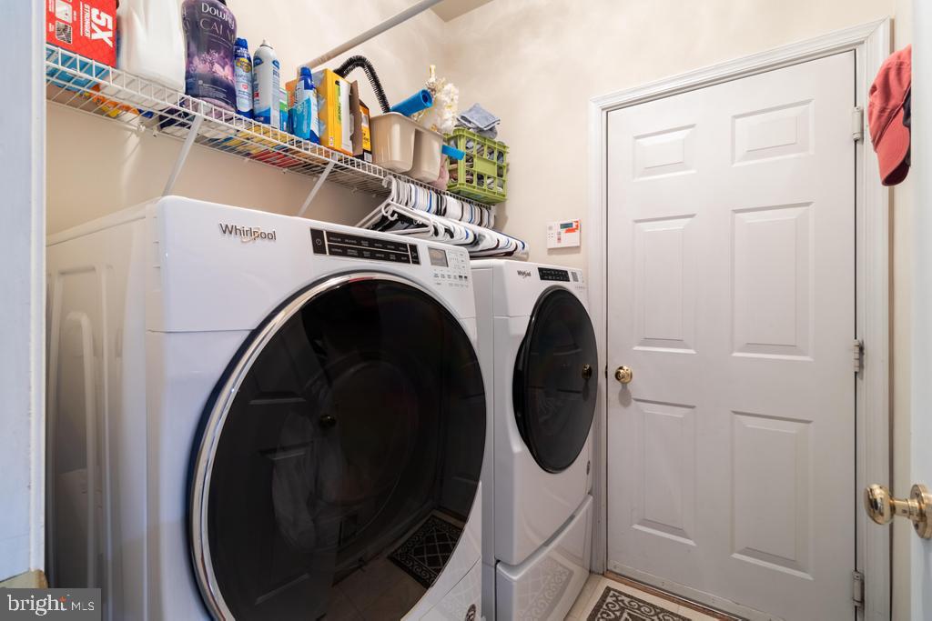 Waldorf, Maryland, 20602, United States, 4 Bedrooms Bedrooms, ,4 BathroomsBathrooms,Residential,For Sale,2001200