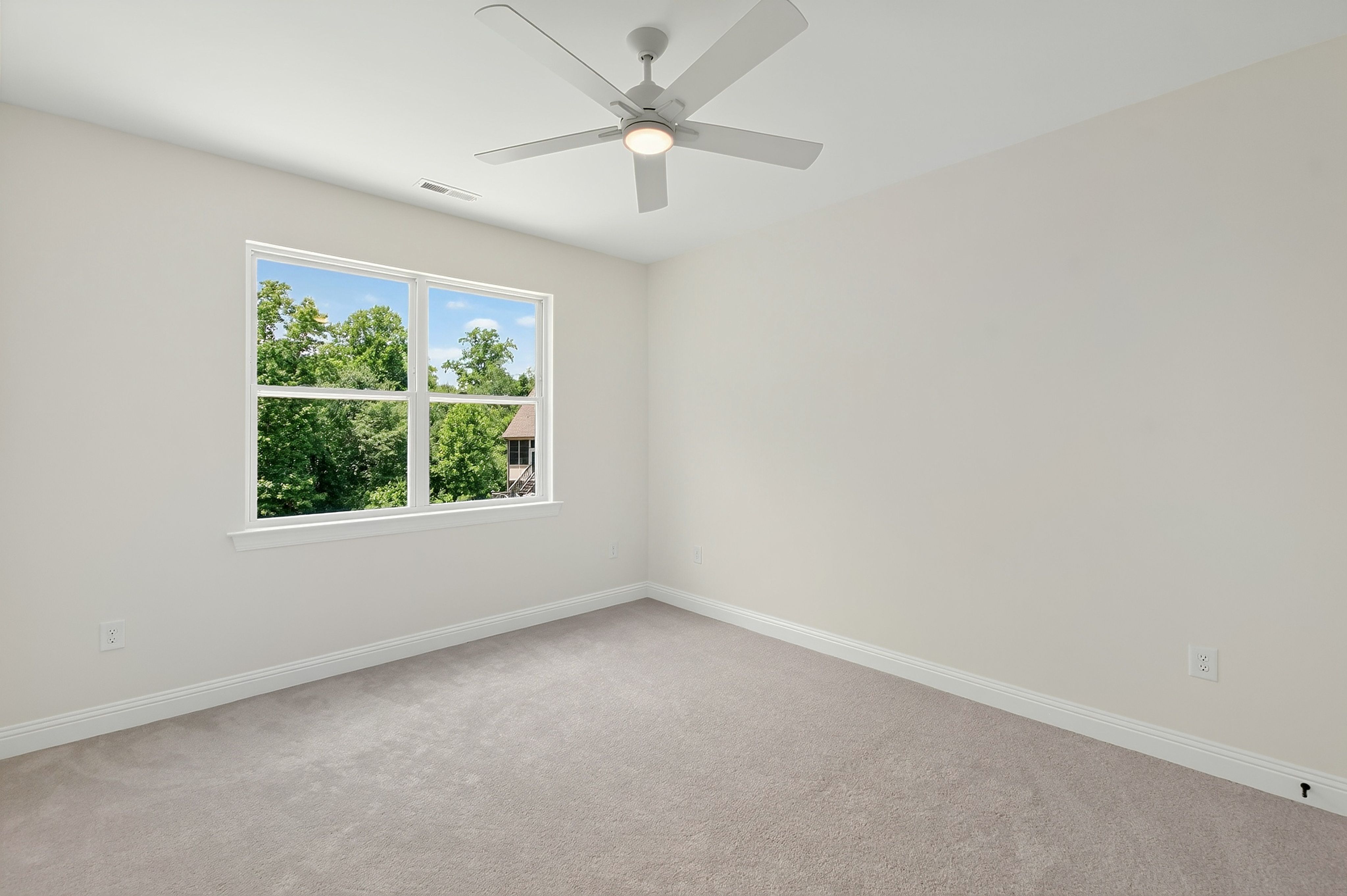  197 Silverside Drive, Angier, NC 27501 - 物件實景