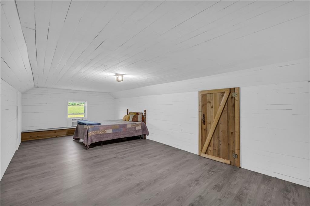 Jasper, Georgia, 30143, United States, 4 Bedrooms Bedrooms, ,2 BathroomsBathrooms,Residential,For Sale,1982973