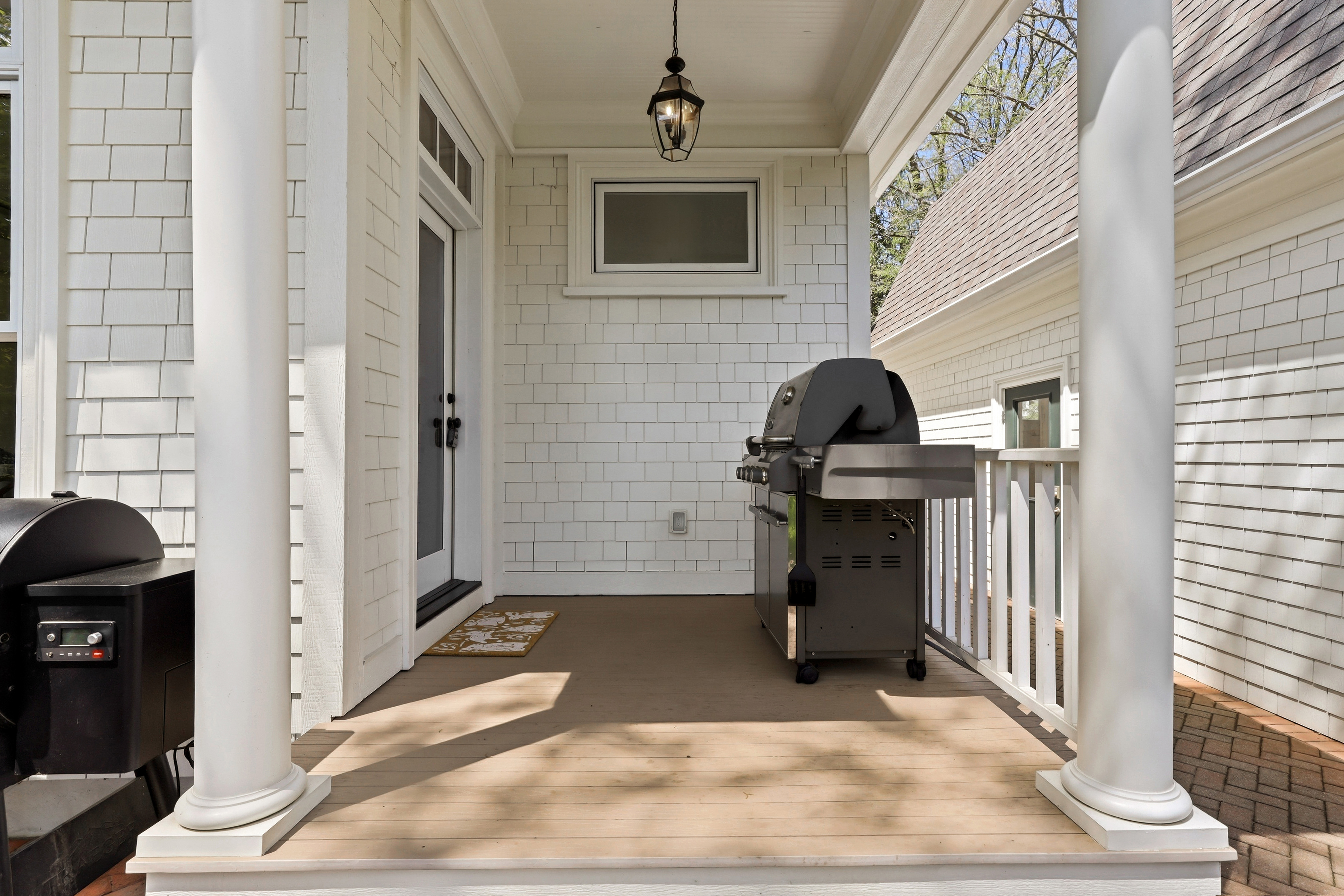  622 Grove Street, Sewickley, PA 15143 - 物件實景