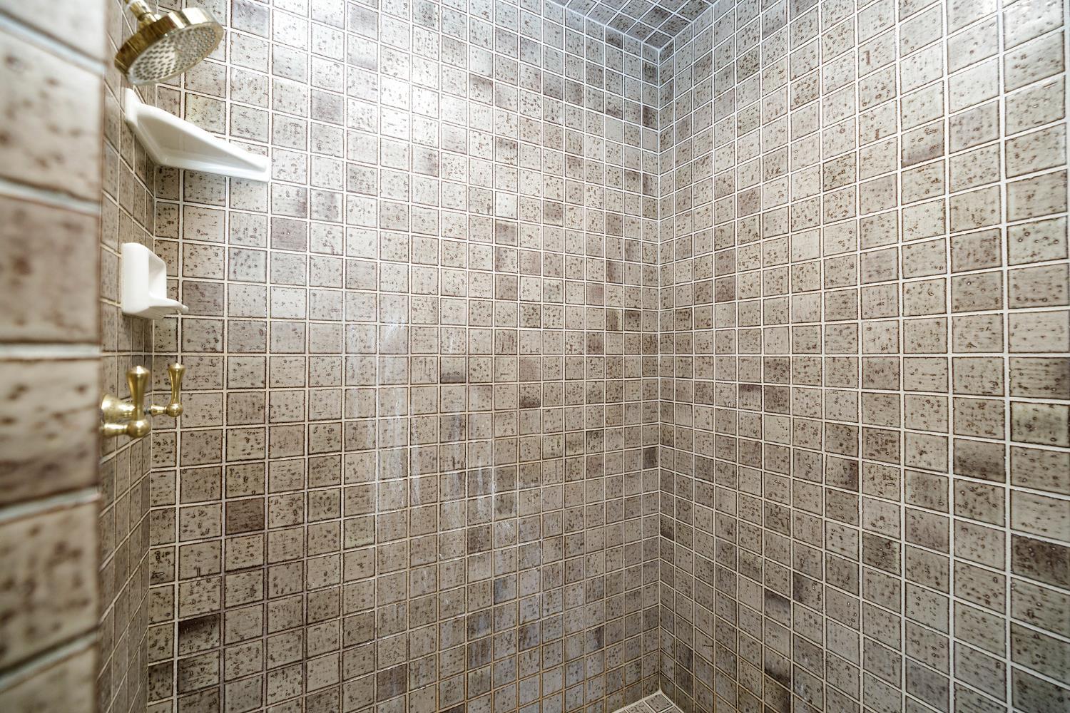 Turlock, California, 95380, United States, 4 Bedrooms Bedrooms, ,5 BathroomsBathrooms,Residential,For Sale,1992358