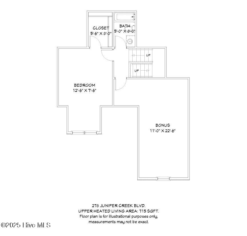 Pinehurst, North Carolina, 28374, United States, 5 Bedrooms Bedrooms, ,4 BathroomsBathrooms,Residential,For Sale,1917646