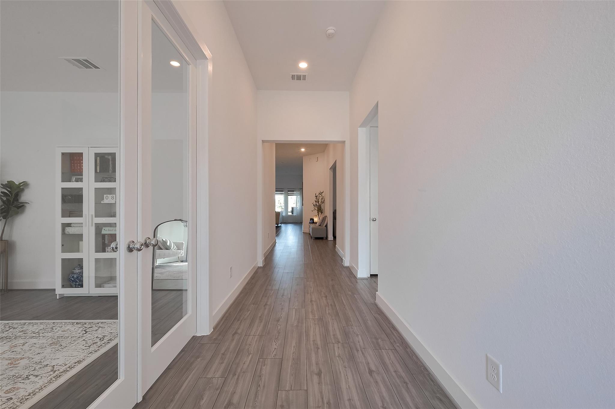 Katy, Texas, 77493, United States, 4 Bedrooms Bedrooms, ,3 BathroomsBathrooms,Residential,For Sale,1921251