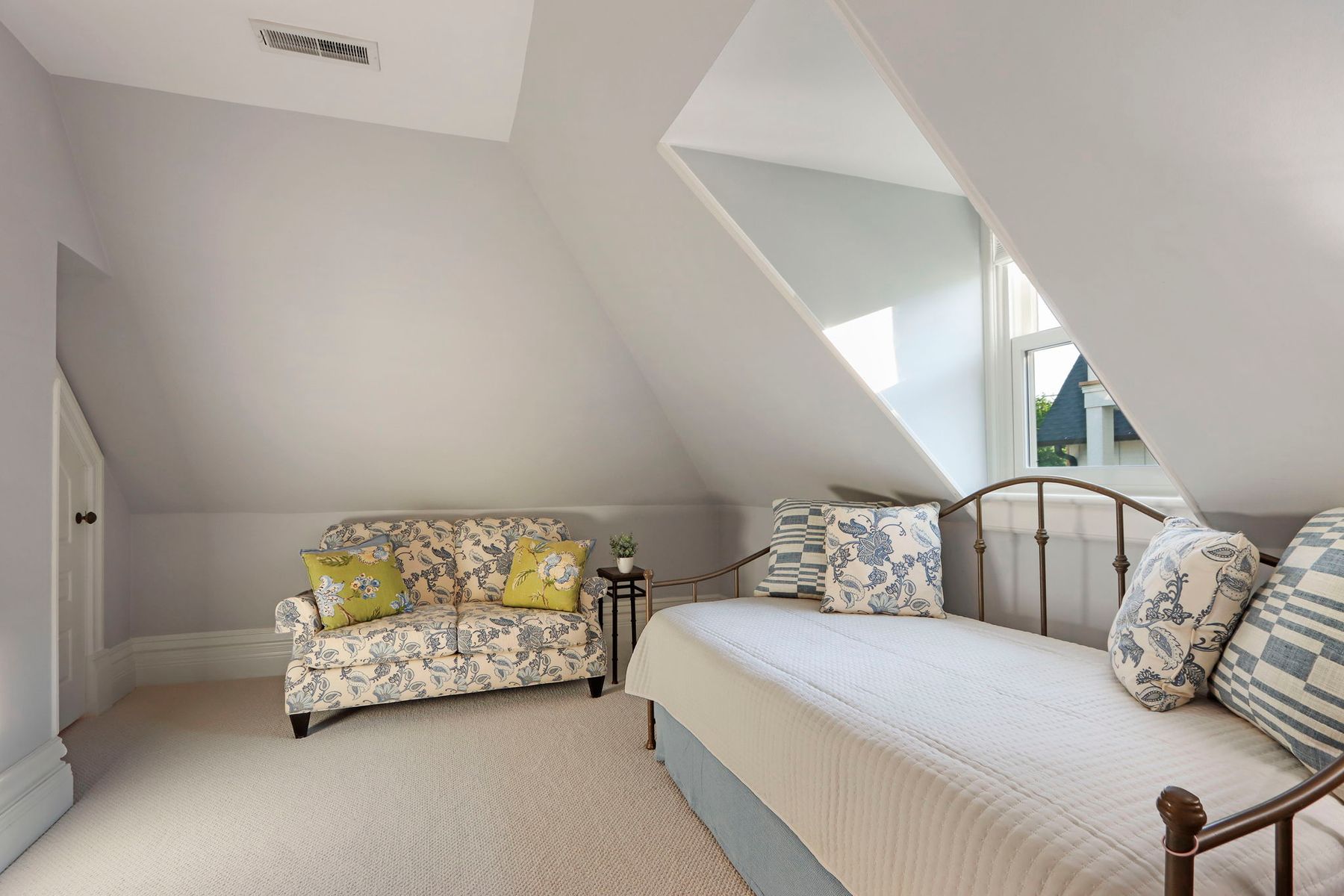  920 Geneva Street, Lake Geneva, WI 53147 - 物件實景