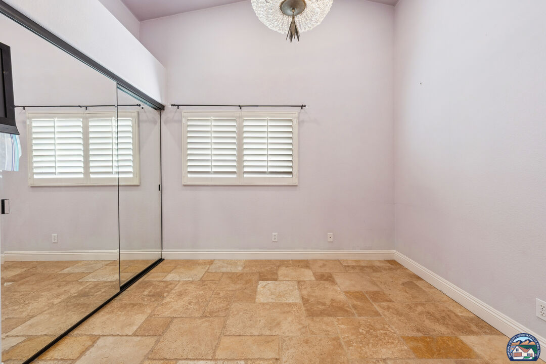El Centro, California, 92243, United States, 4 Bedrooms Bedrooms, ,3 BathroomsBathrooms,Residential,For Sale,1838686