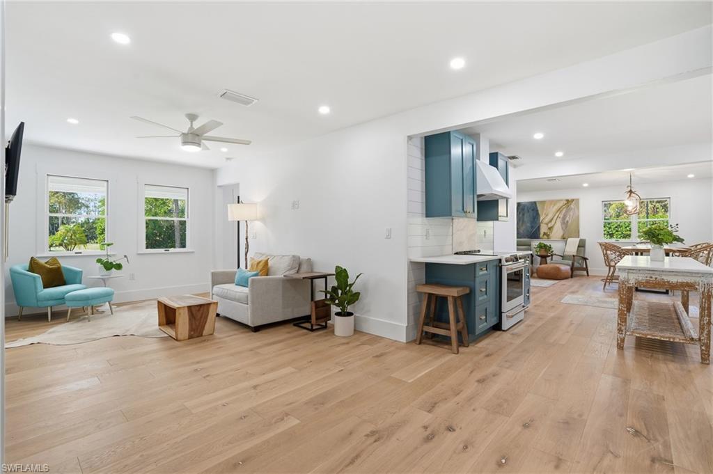 Naples, Florida, 34109, United States, 4 Bedrooms Bedrooms, ,4 BathroomsBathrooms,Residential,For Sale,1998540