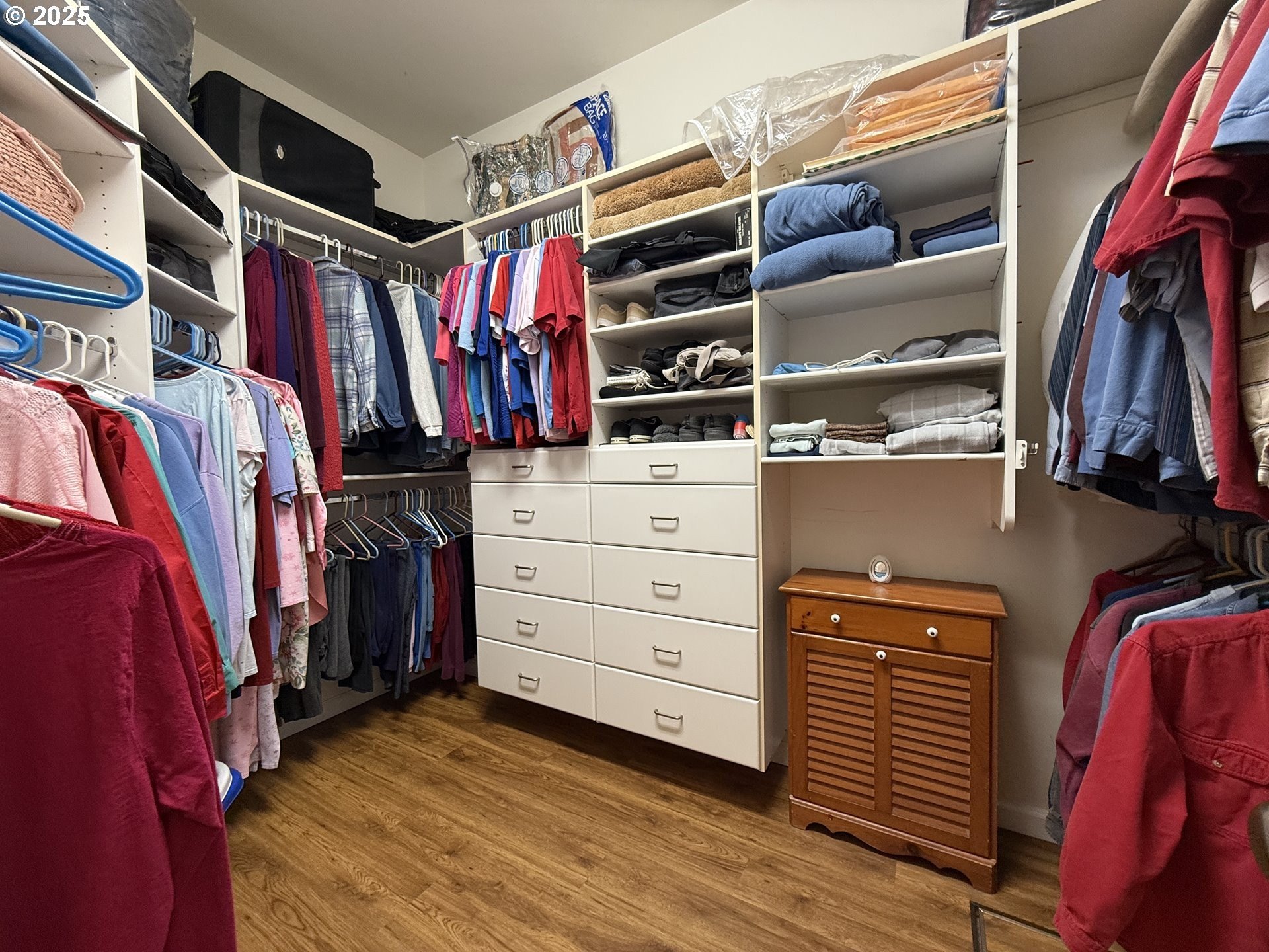 Brookings, Oregon, 97415, United States, 3 Bedrooms Bedrooms, ,2 BathroomsBathrooms,Residential,For Sale,1977623