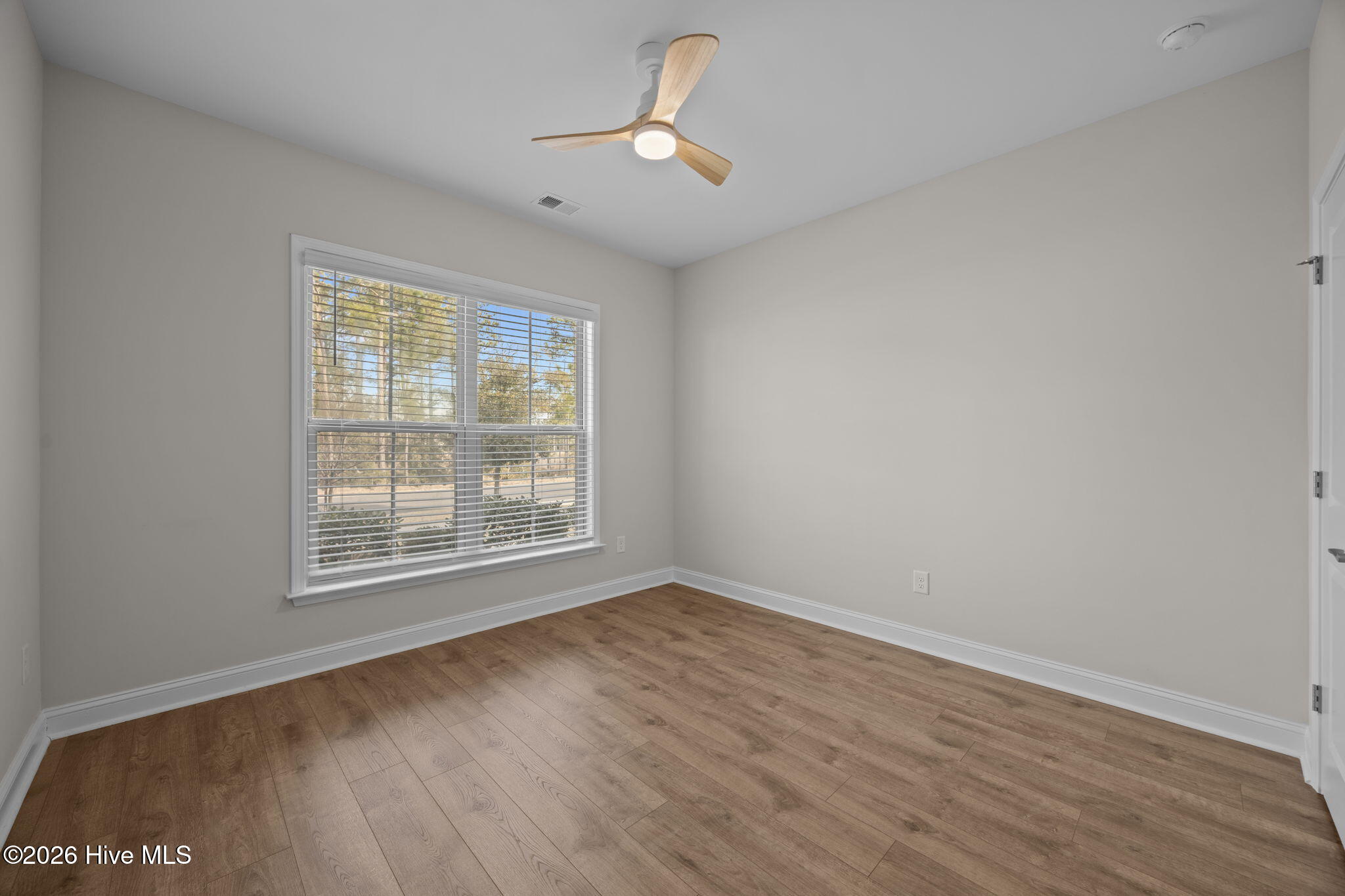 Wilmington, North Carolina, 28412, United States, 3 Bedrooms Bedrooms, ,2 BathroomsBathrooms,Residential,For Sale,2009669