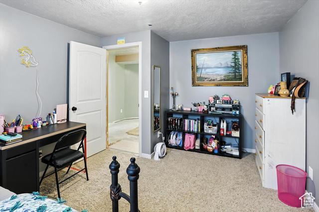 Tremonton, Utah, 84337, United States, 6 Bedrooms Bedrooms, ,3 BathroomsBathrooms,Residential,For Sale,1974496