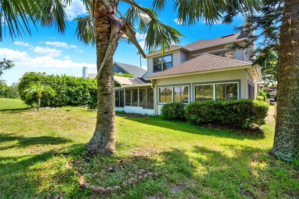 Lake Mary, Florida, 32746, United States, 3 Bedrooms Bedrooms, ,3 BathroomsBathrooms,Residential,For Sale,1779515