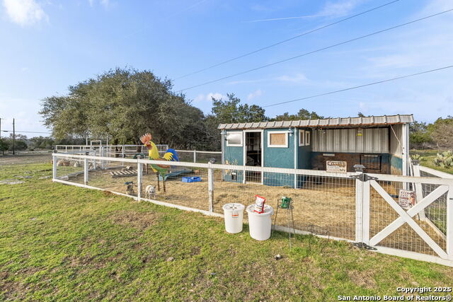 Boerne, Texas, 78006, United States, 4 Bedrooms Bedrooms, ,5 BathroomsBathrooms,Residential,For Sale,1722095