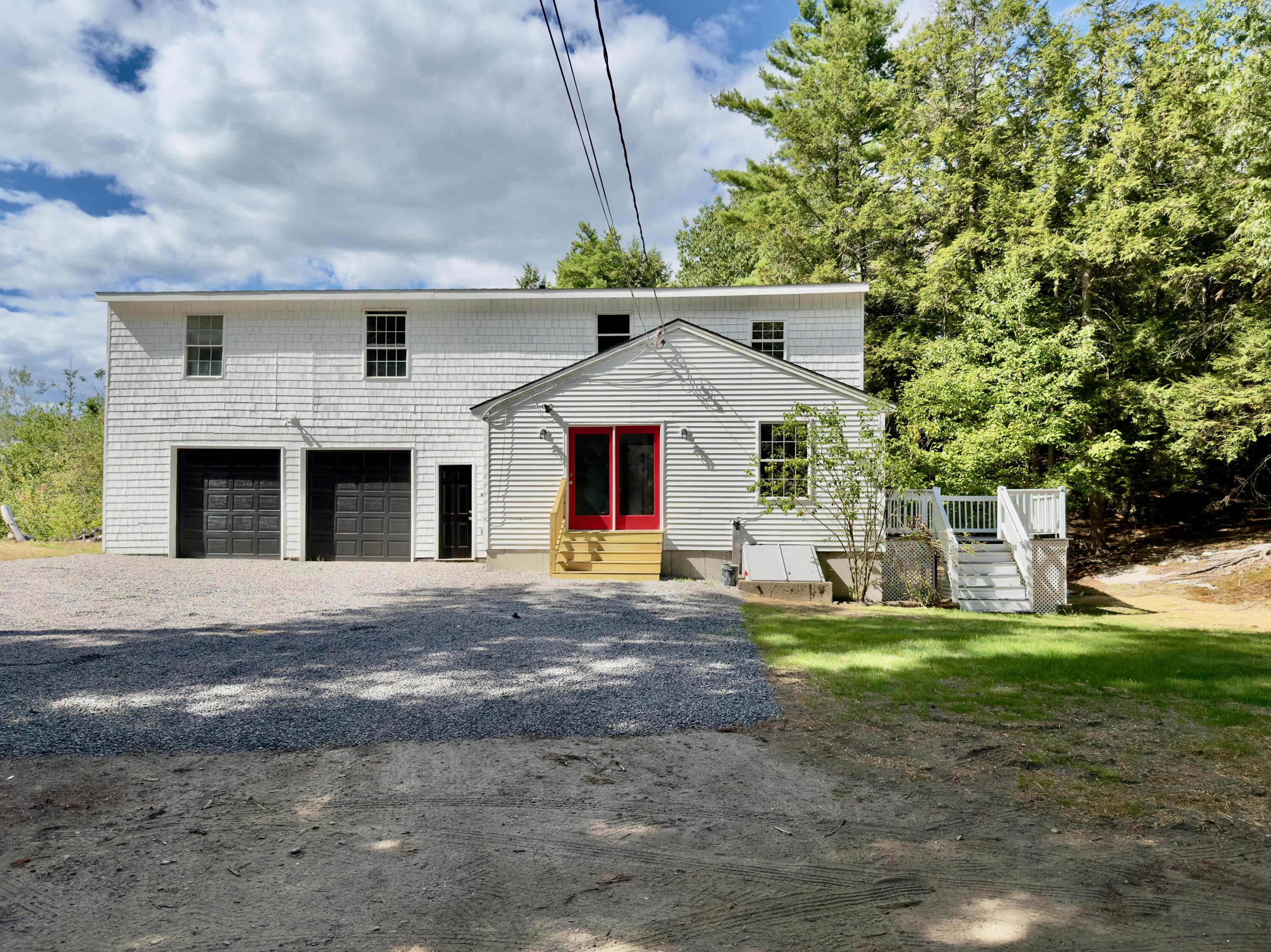 Windham, Maine, 04062, United States, 8 Bedrooms Bedrooms, ,3 BathroomsBathrooms,Residential,For Sale,1932524