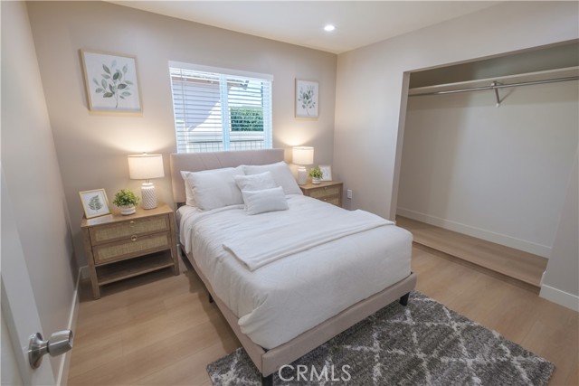 Compton, California, 90220, United States, 6 Bedrooms Bedrooms, ,5 BathroomsBathrooms,Residential,For Sale,2048011