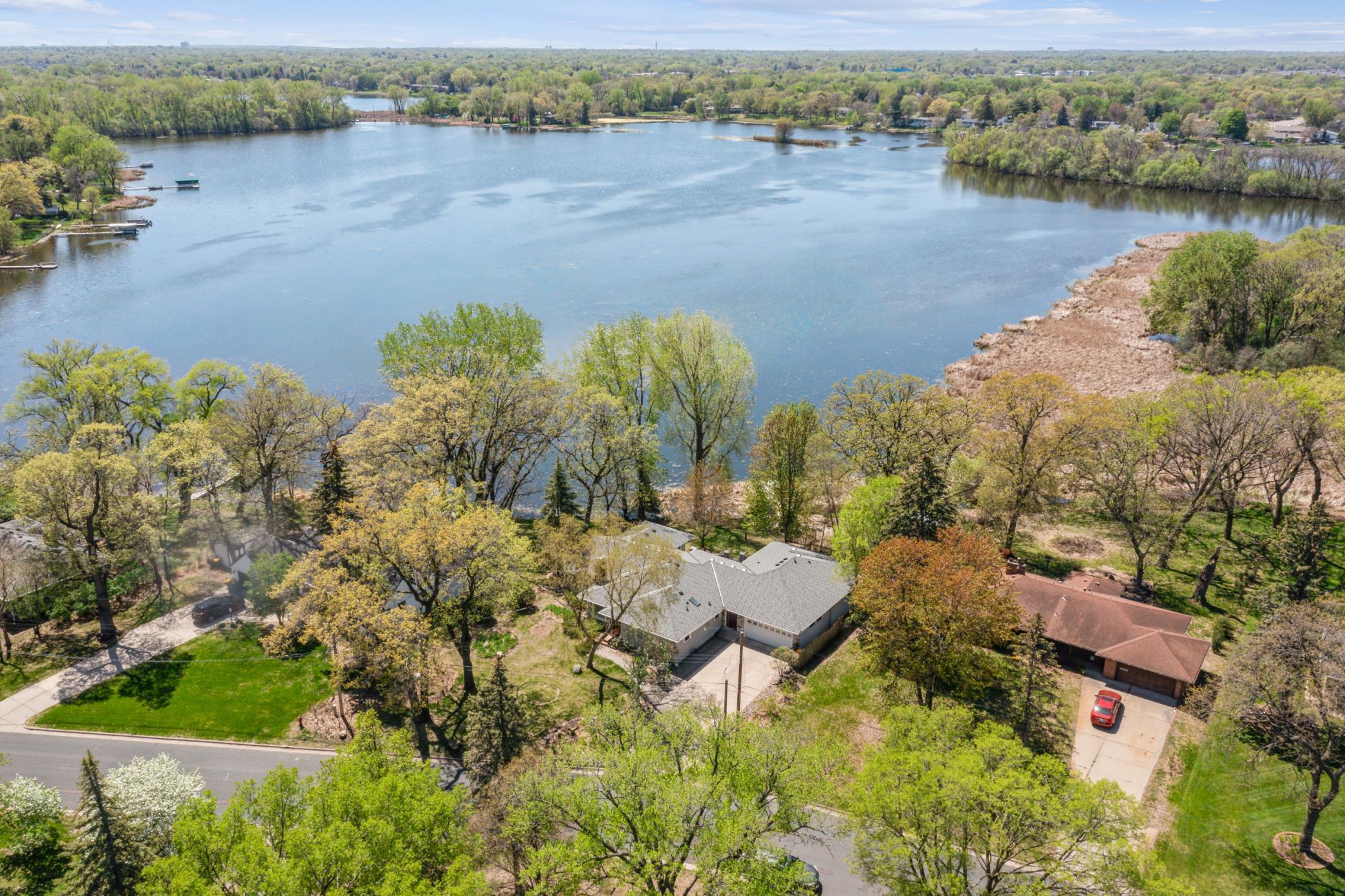 Brooklyn Center, Minnesota, 55429, United States, 5 Bedrooms Bedrooms, ,2 BathroomsBathrooms,Residential,For Sale,1906569