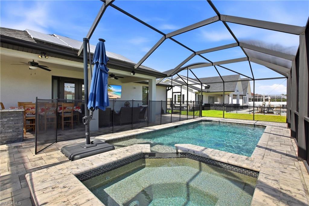 FORT MYERS, Florida, 33966, United States, 3 Bedrooms Bedrooms, ,2 BathroomsBathrooms,Residential,For Sale,2049356