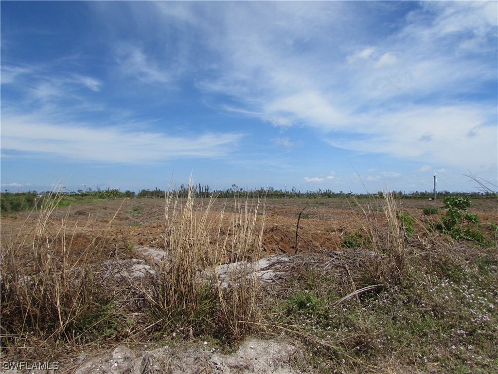 13350 Stringfellow Road, Bokeelia, Florida, 33922, United States, ,Residential,For Sale,13350 Stringfellow Road,1239470