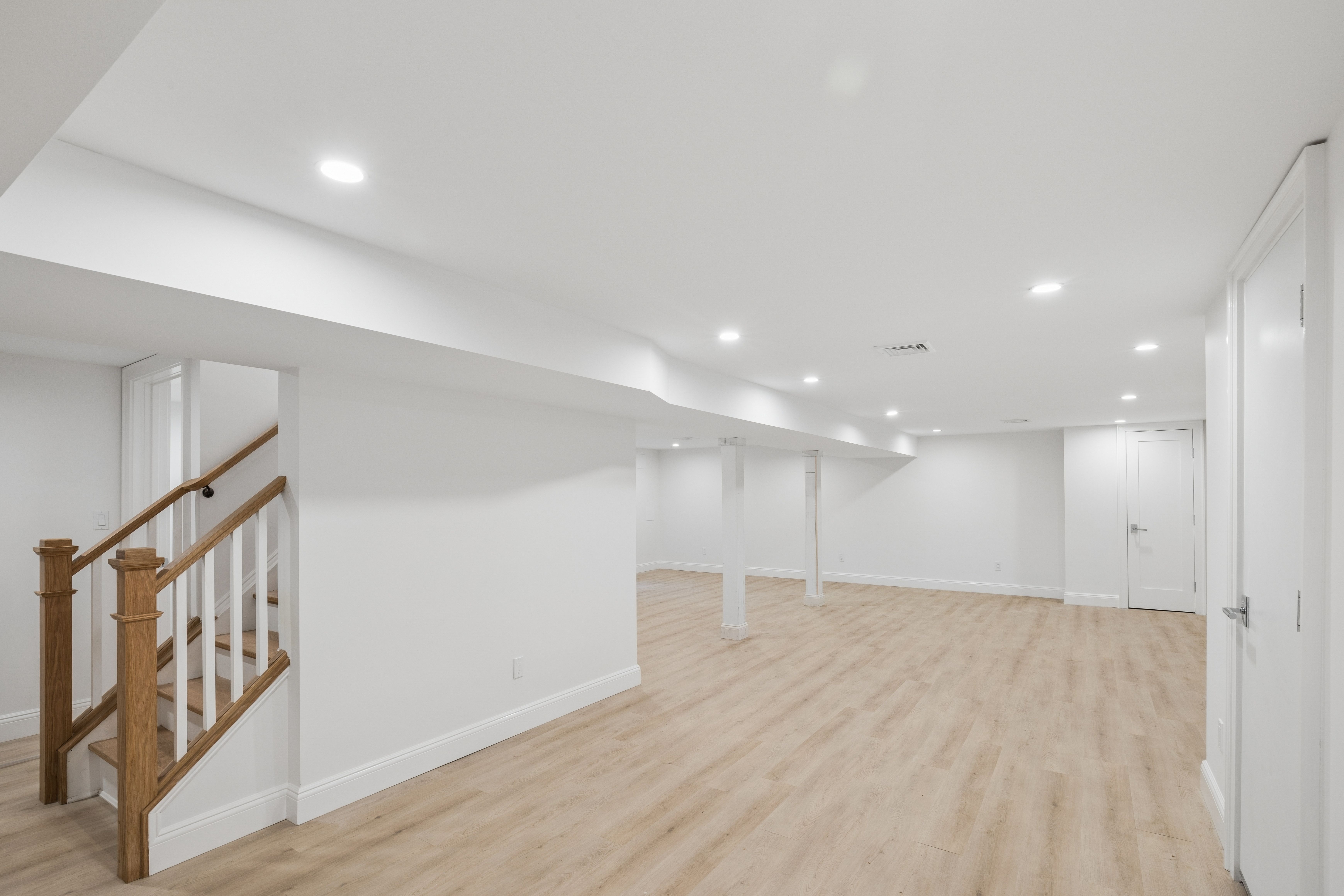  19# Woodvale, Laurel Hollow, NY, 11791 - 物件實景