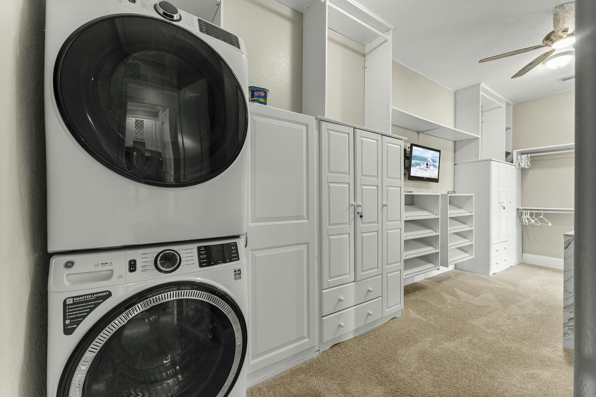 Miramar Beach, Florida, 32550, United States, 6 Bedrooms Bedrooms, ,5 BathroomsBathrooms,Residential,For Sale,1983202