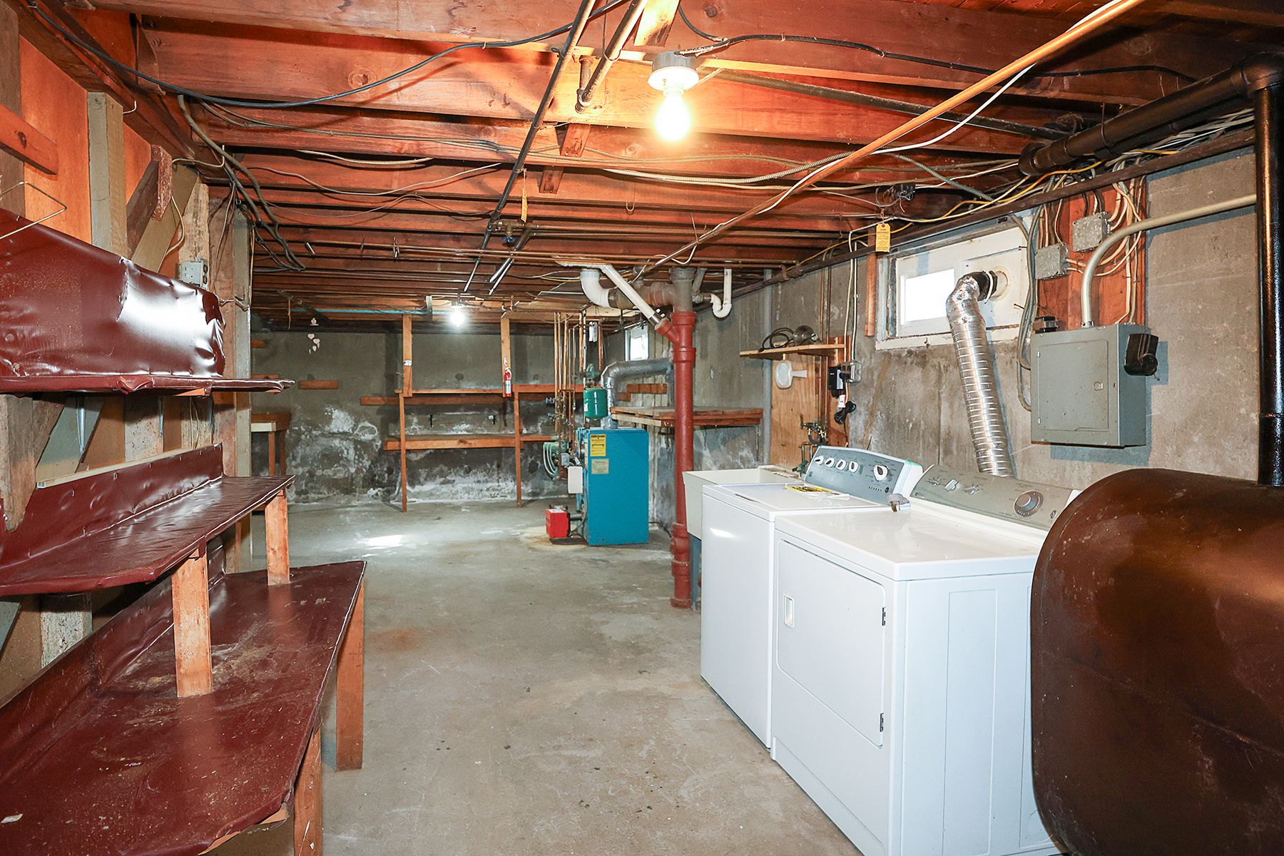  62 9th Avenue, Mineola, NY, 11501 - 物件實景