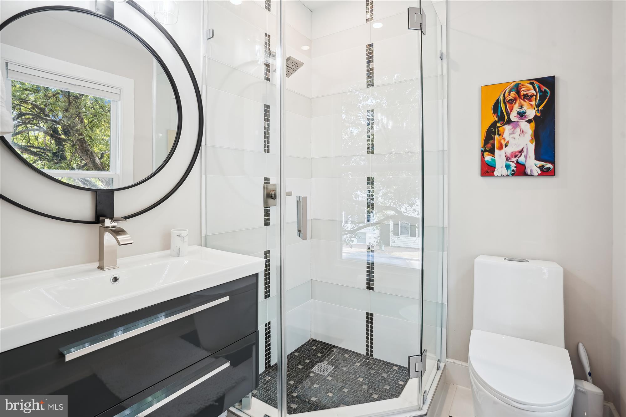 Alexandria, Virginia, 22314, United States, 3 Bedrooms Bedrooms, ,4 BathroomsBathrooms,Residential,For Sale,1936981
