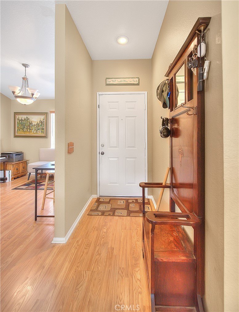 Mentone, California, 92359, United States, 3 Bedrooms Bedrooms, ,2 BathroomsBathrooms,Residential,For Sale,1923053