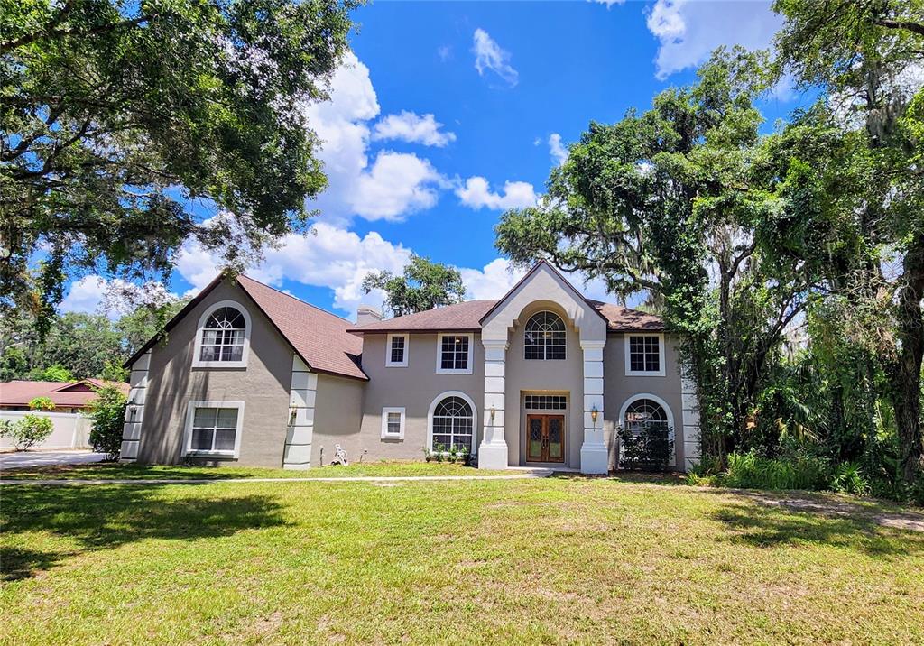 11310 Leprechaun Drive, Riverview, Florida, 33569, United States, 4 Bedrooms Bedrooms, ,3 BathroomsBathrooms,Residential,For Sale,11310 Leprechaun Drive,1550954