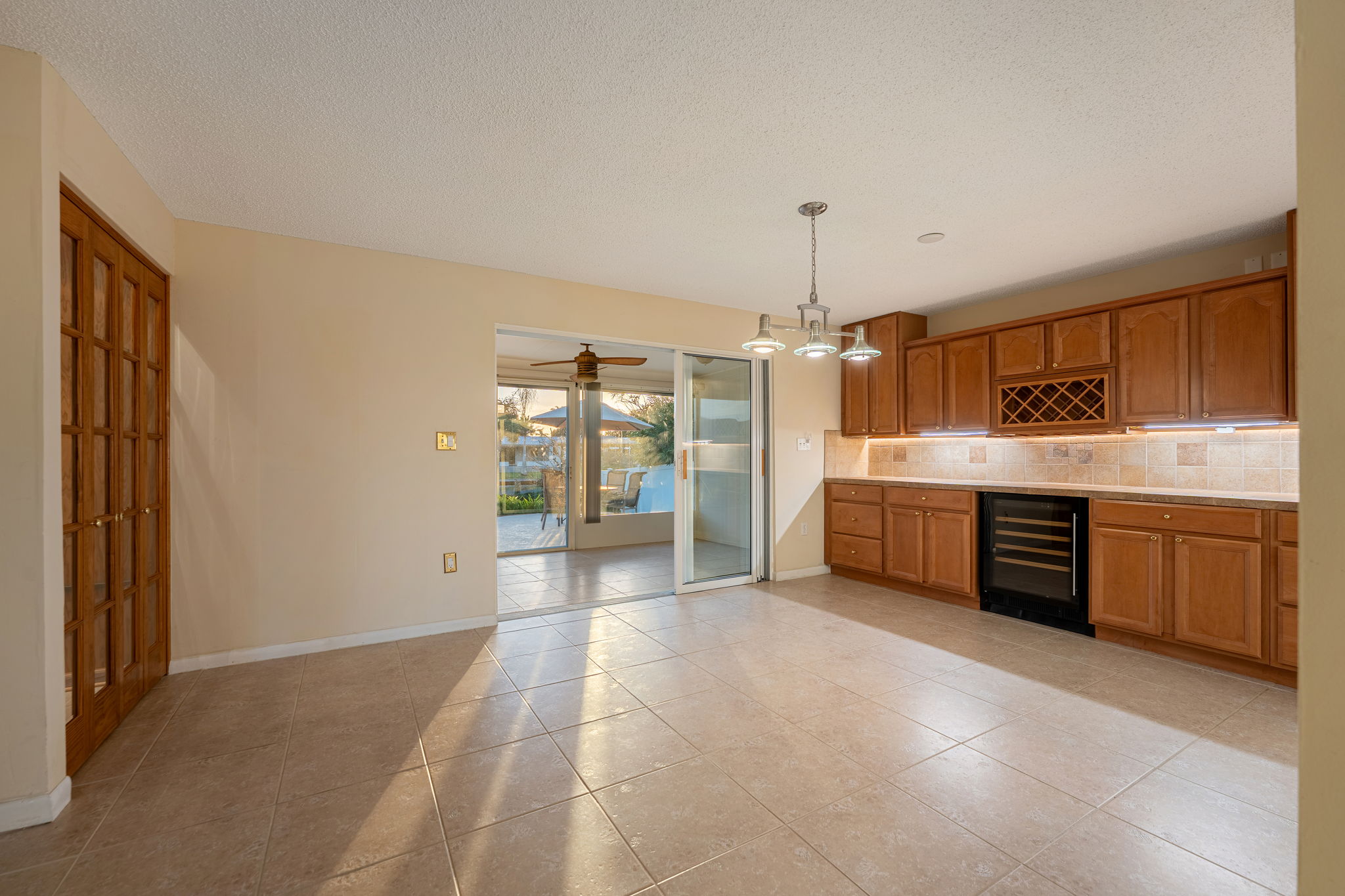  27 Westview Lane, Cocoa Beach, FL, 32931 - 物件實景