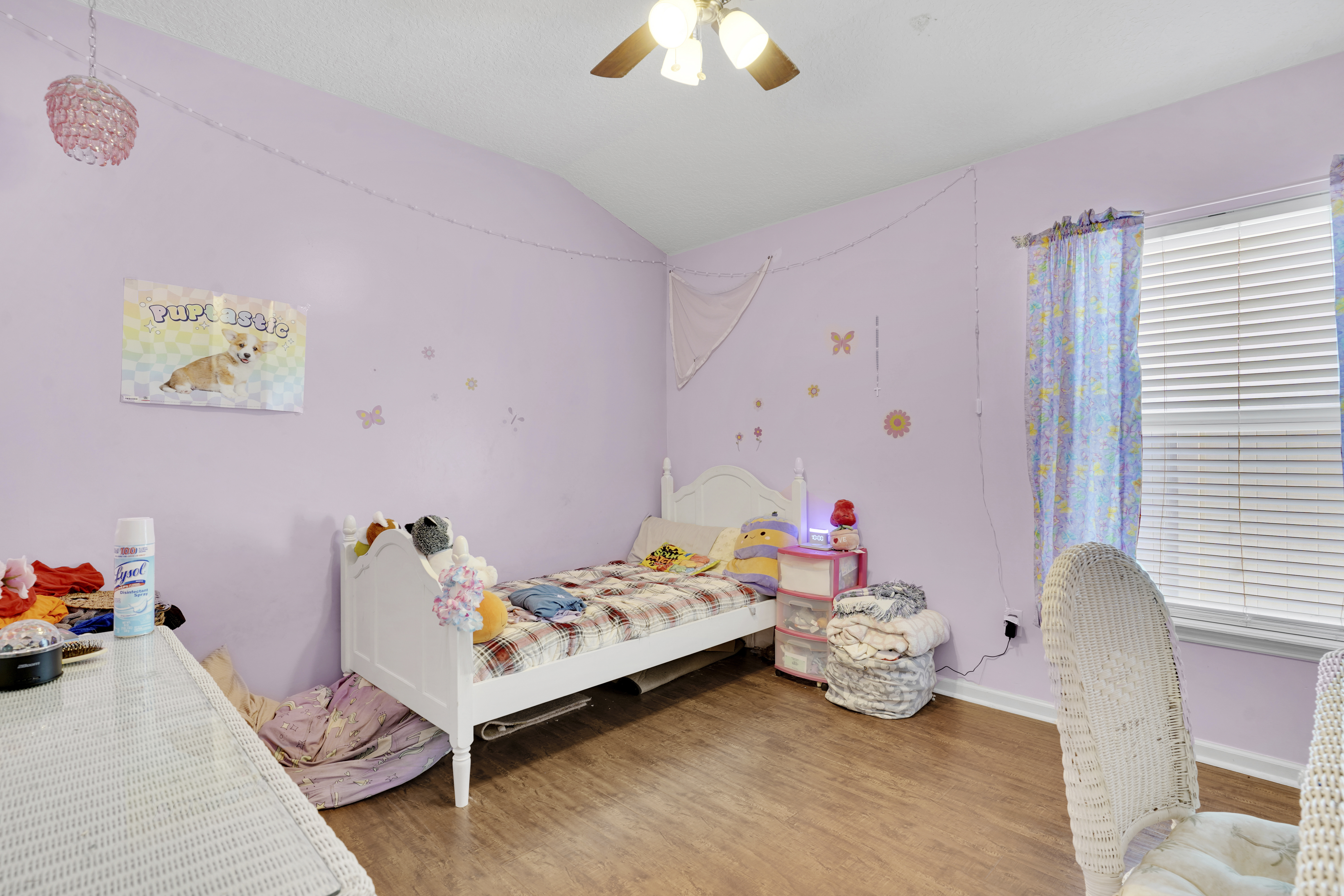  198 Parkside Dr, St Augustine, FL, 32095 - 物件實景
