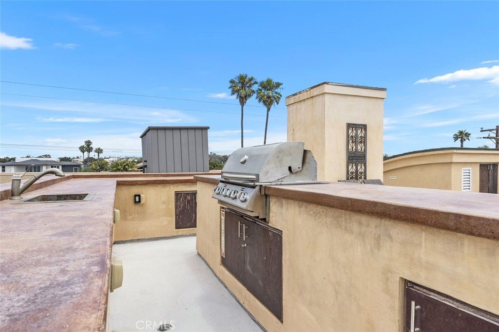Carlsbad, California, 92008, United States, 6 Bedrooms Bedrooms, ,7 BathroomsBathrooms,Residential,For Sale,1875439