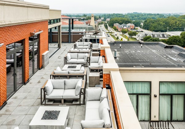 Carmel, Indiana, 46032, United States, 3 Bedrooms Bedrooms, ,4 BathroomsBathrooms,Residential,For Sale,2000560