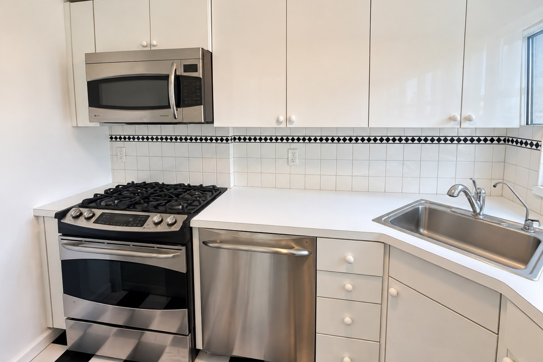  153 East 57th Street, #21B, New York, NY, 10022 - 物件實景