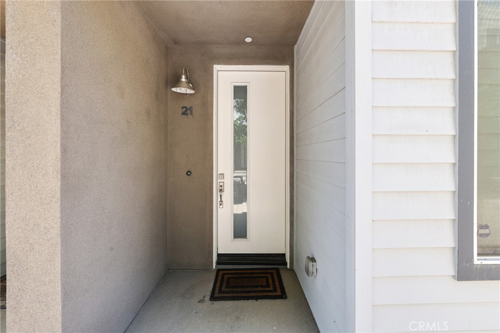 Rosemead, California, 91770, United States, 3 Bedrooms Bedrooms, ,3 BathroomsBathrooms,Residential,For Sale,1889912