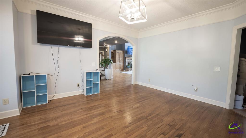 Warner Robins, Georgia, 31088, United States, 4 Bedrooms Bedrooms, ,4 BathroomsBathrooms,Residential,For Sale,1901293