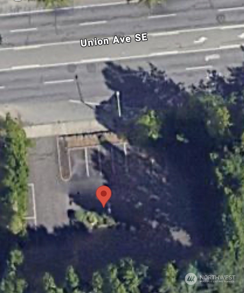 Olympia, Washington, 98501, United States, ,Residential,For Sale,1937808