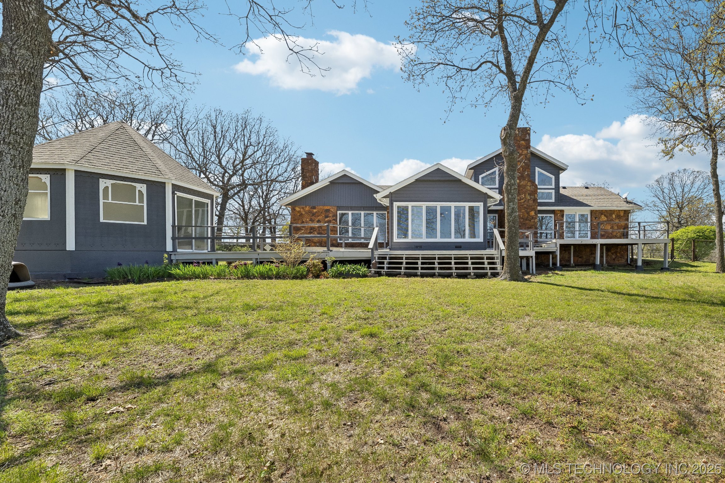 Sand Springs, Oklahoma, 74063, United States, 3 Bedrooms Bedrooms, ,3 BathroomsBathrooms,Residential,For Sale,1901465