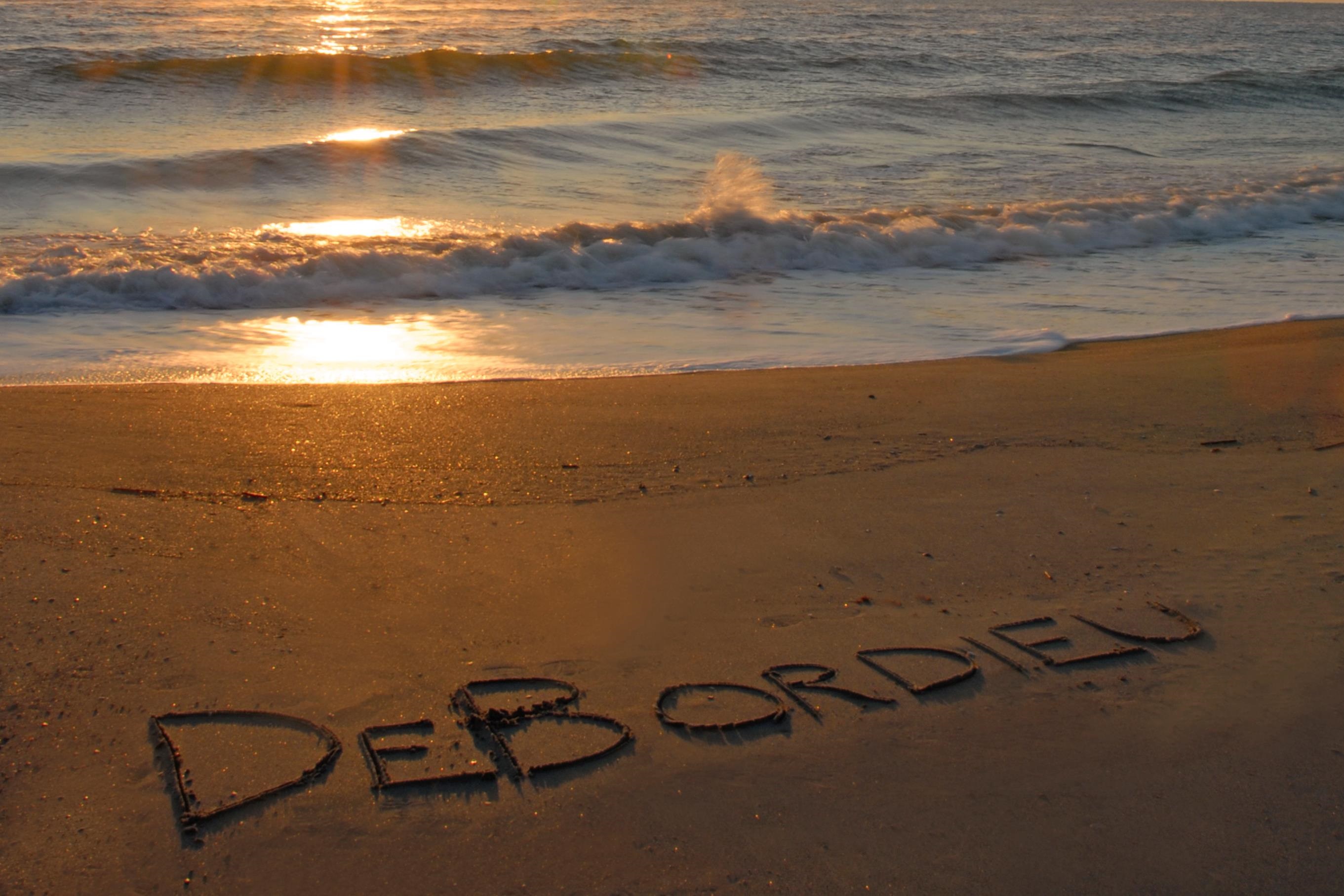  2987 Luvan Blvd.  DeBordieu Colony - 物件實景