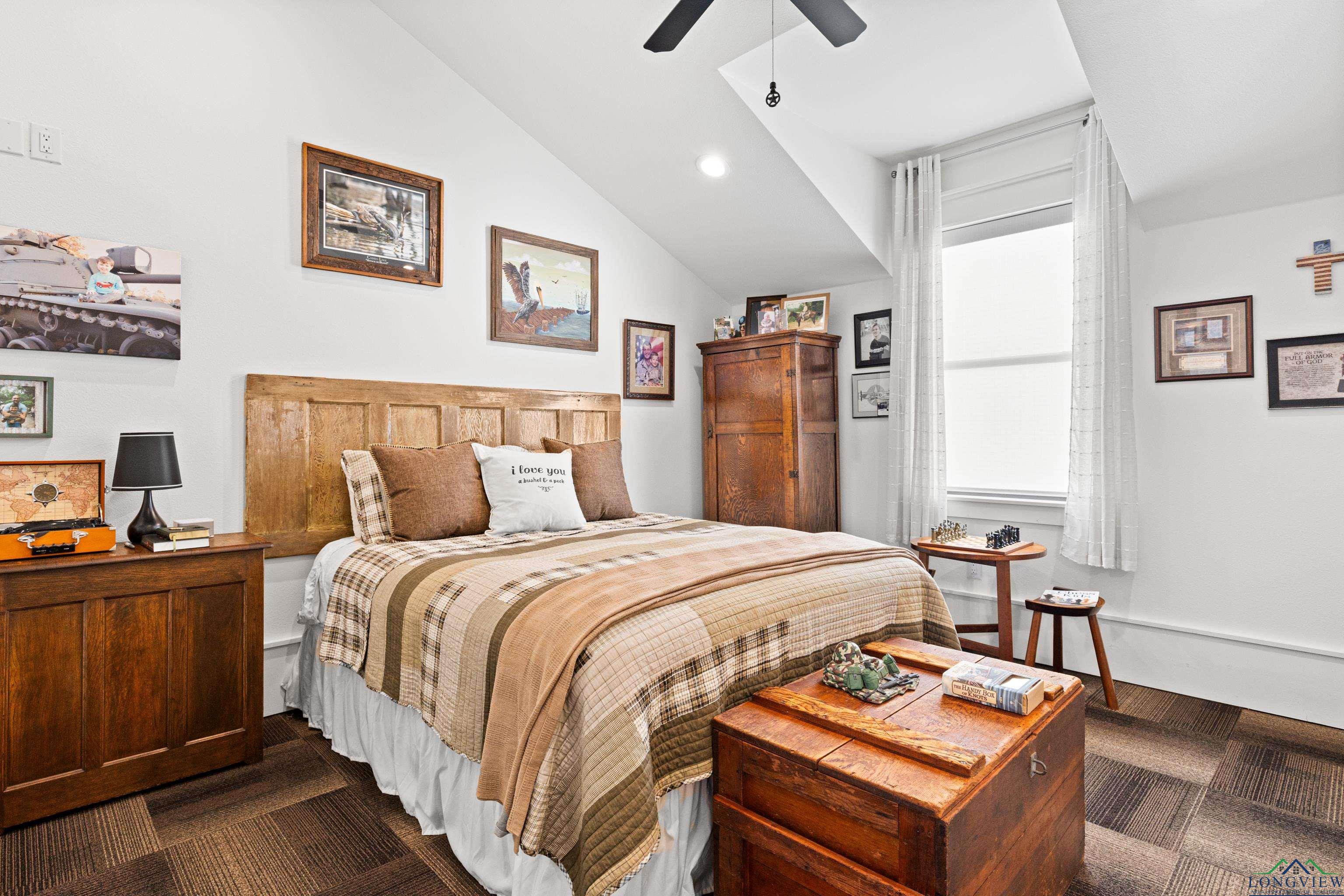 Jefferson, Texas, 75657, United States, 4 Bedrooms Bedrooms, ,4 BathroomsBathrooms,Residential,For Sale,1859470