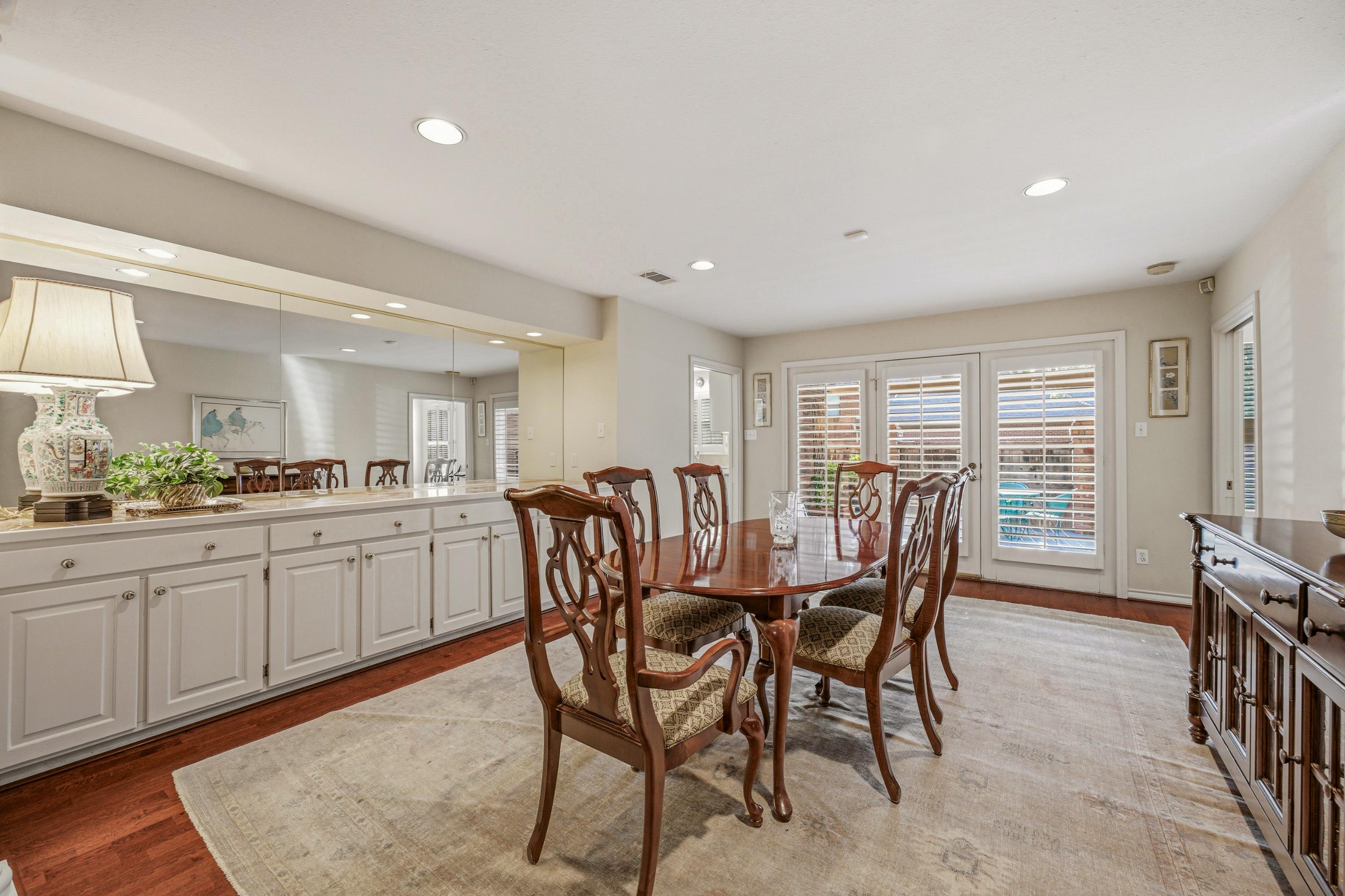  4000 5th Street, Fort Worth, TX, 76107 - 物件實景