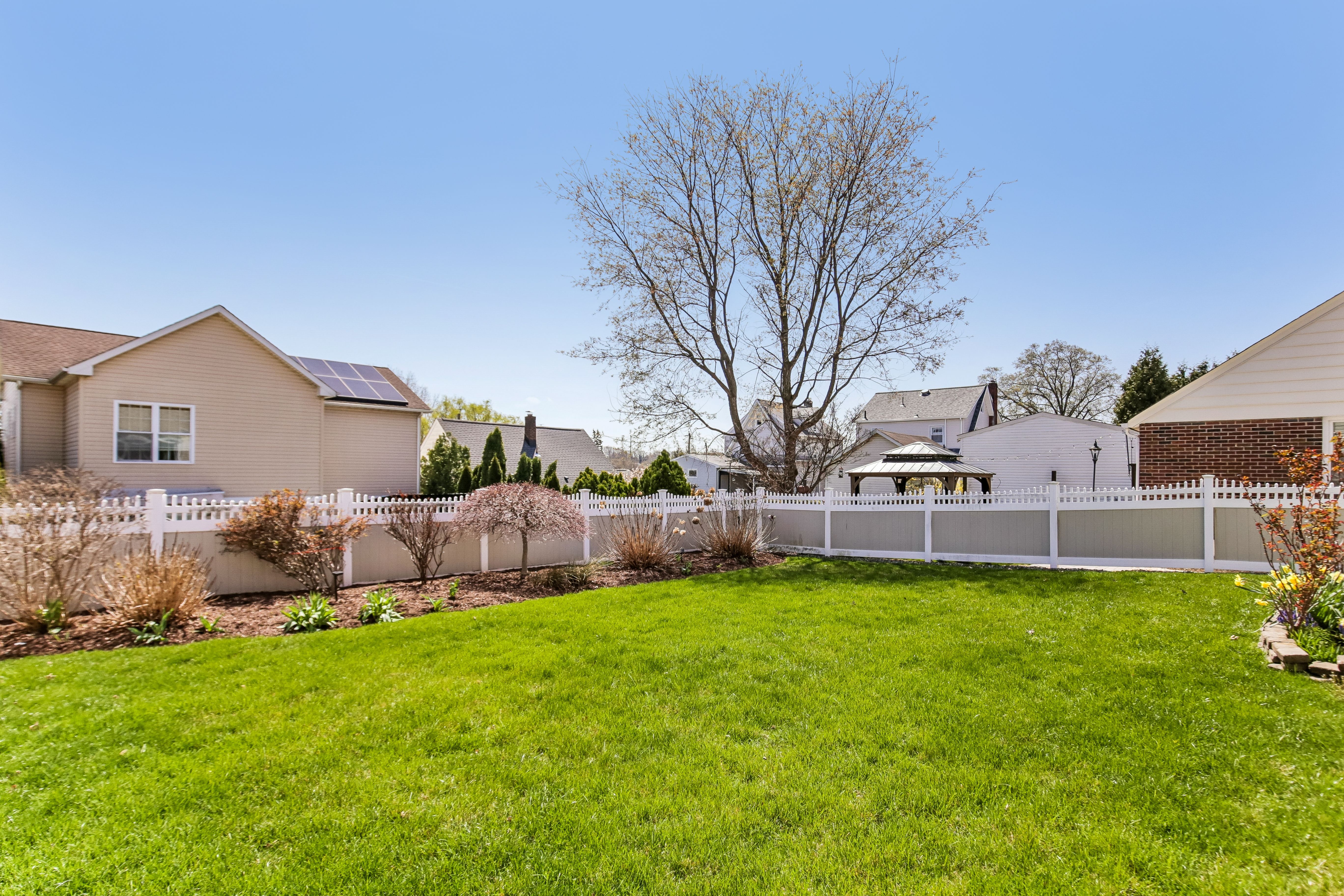  59 Pershing Road, Clifton, NJ 07013 - 物件實景