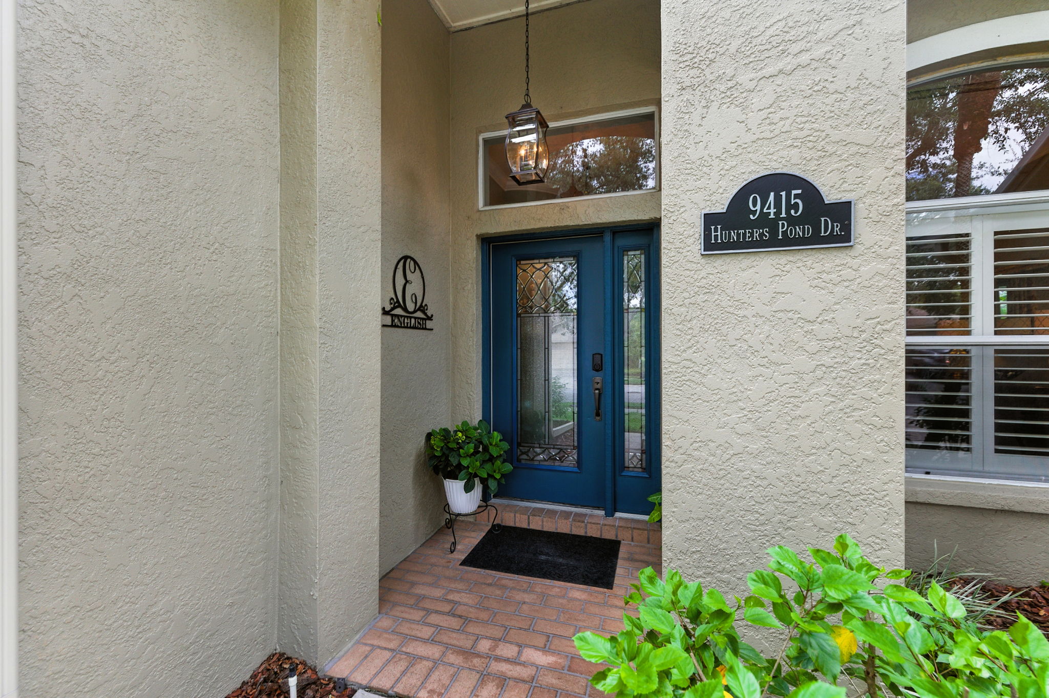 Tampa, Florida, 33647, United States, 3 Bedrooms Bedrooms, ,2 BathroomsBathrooms,Residential,For Sale,1937271