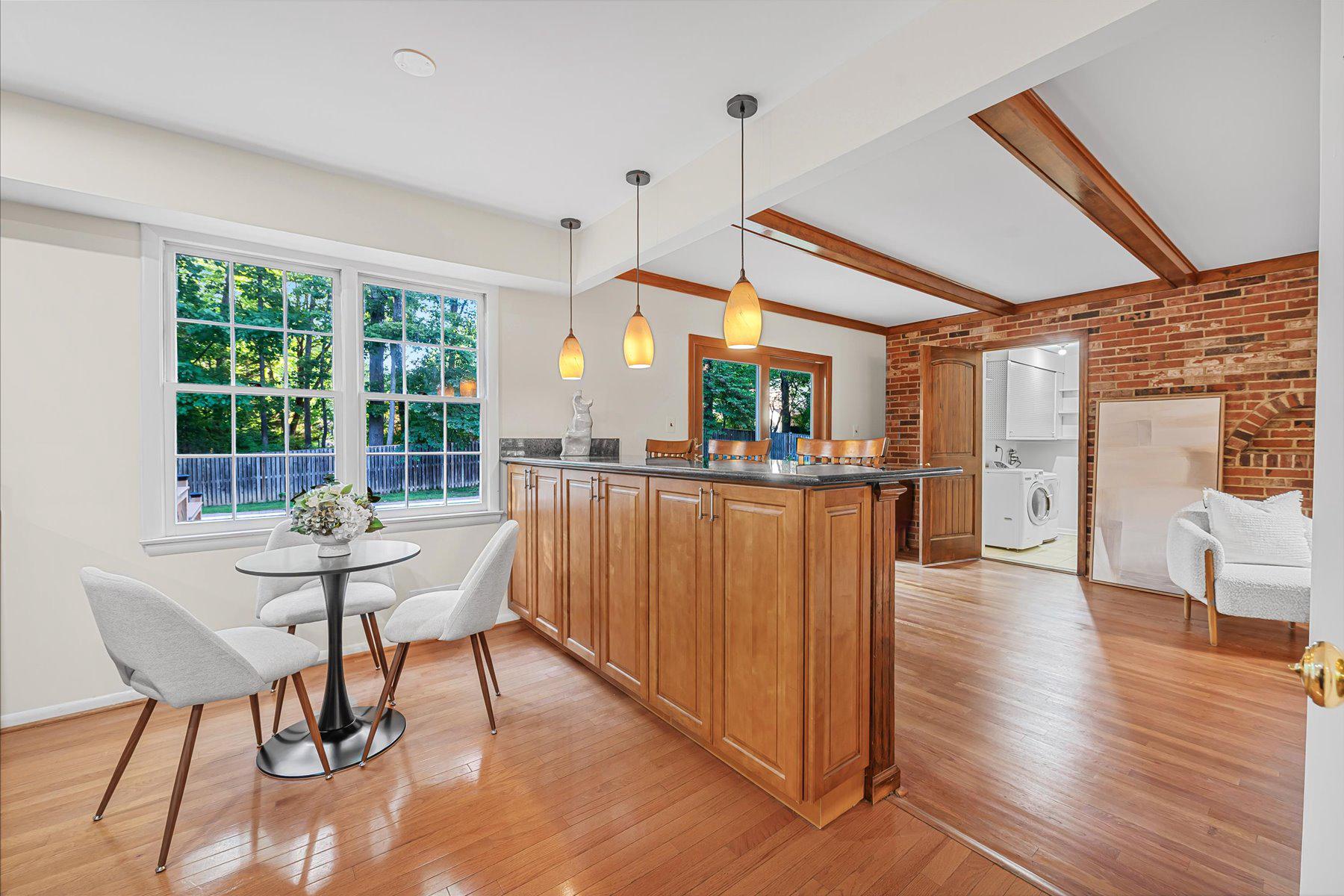  11152 Powder Horn Drive, Potomac, MD, 20854 - 物件實景