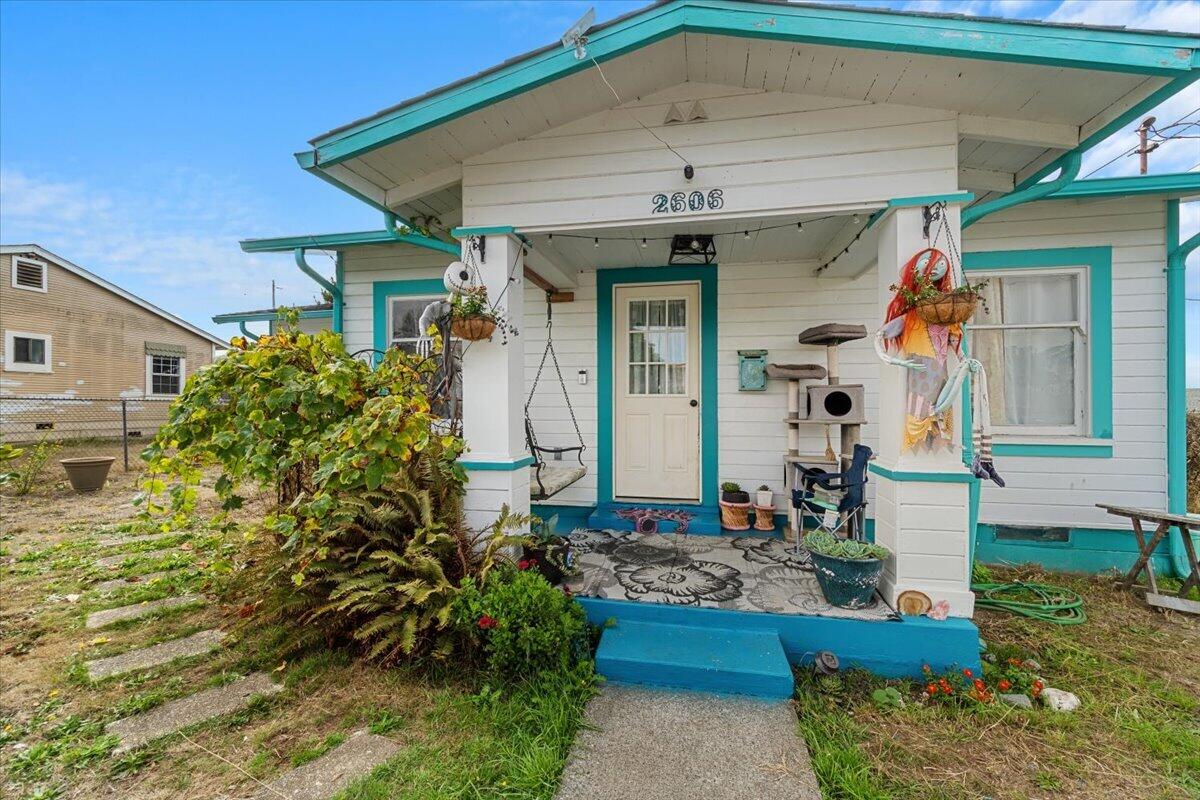 Property photo 3