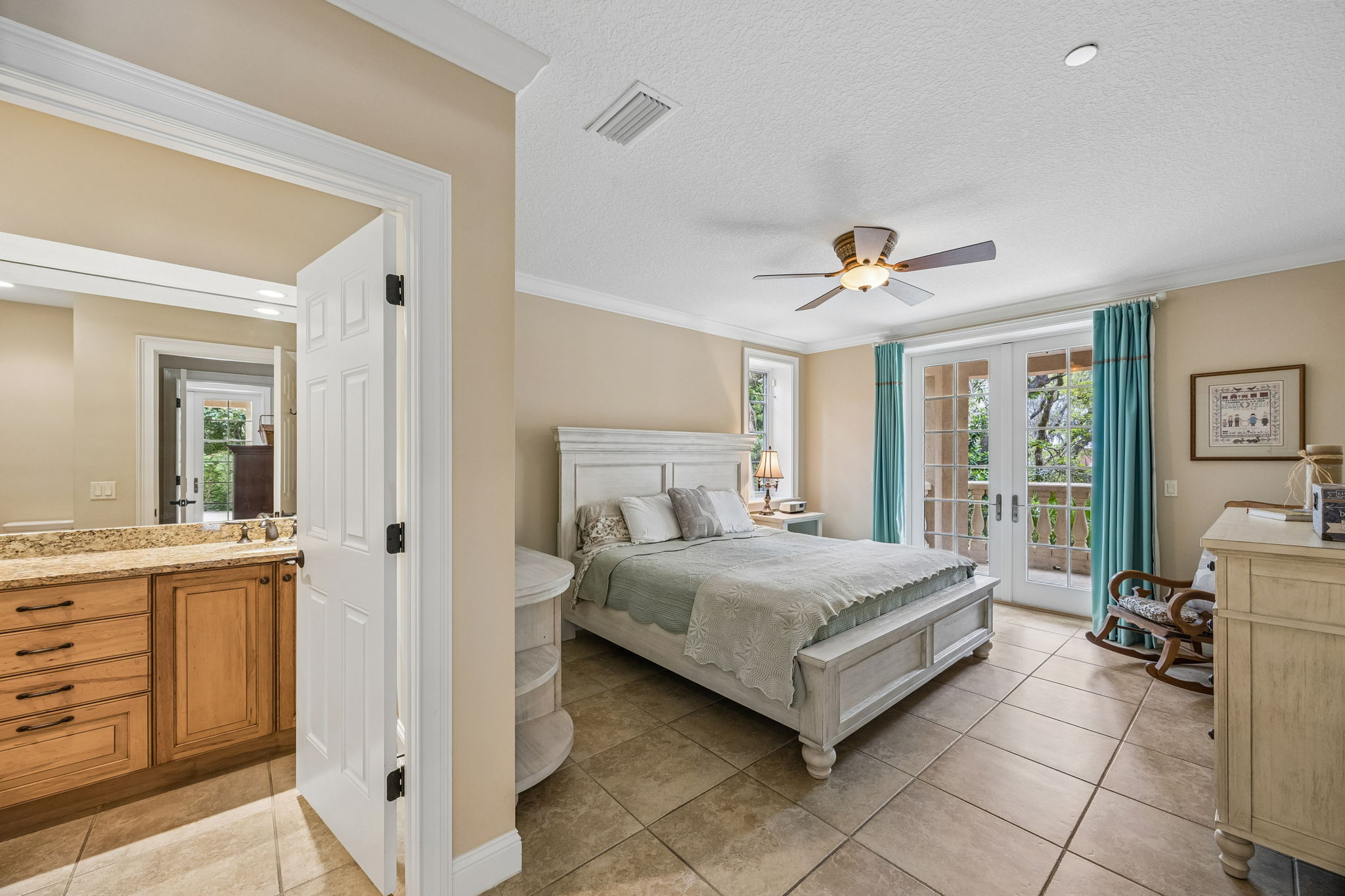  16 Ocean Club Drive, Fernandina Beach, FL, 32034 - 物件實景