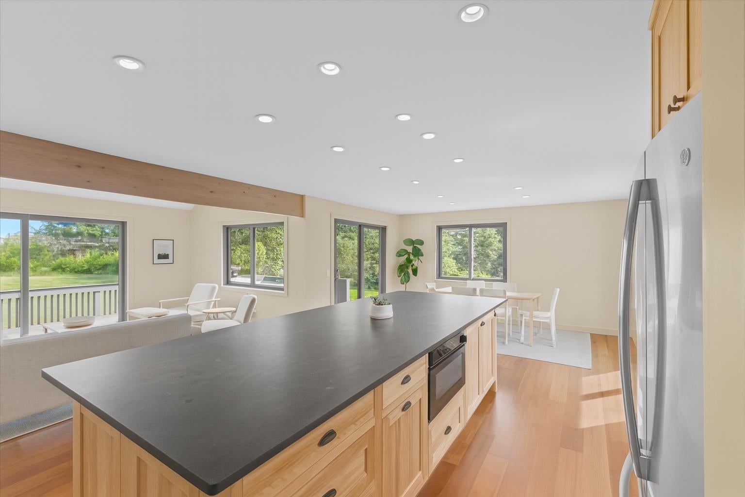 Stowe, Vermont, 05672, United States, 4 Bedrooms Bedrooms, ,3 BathroomsBathrooms,Residential,For Sale,1867745