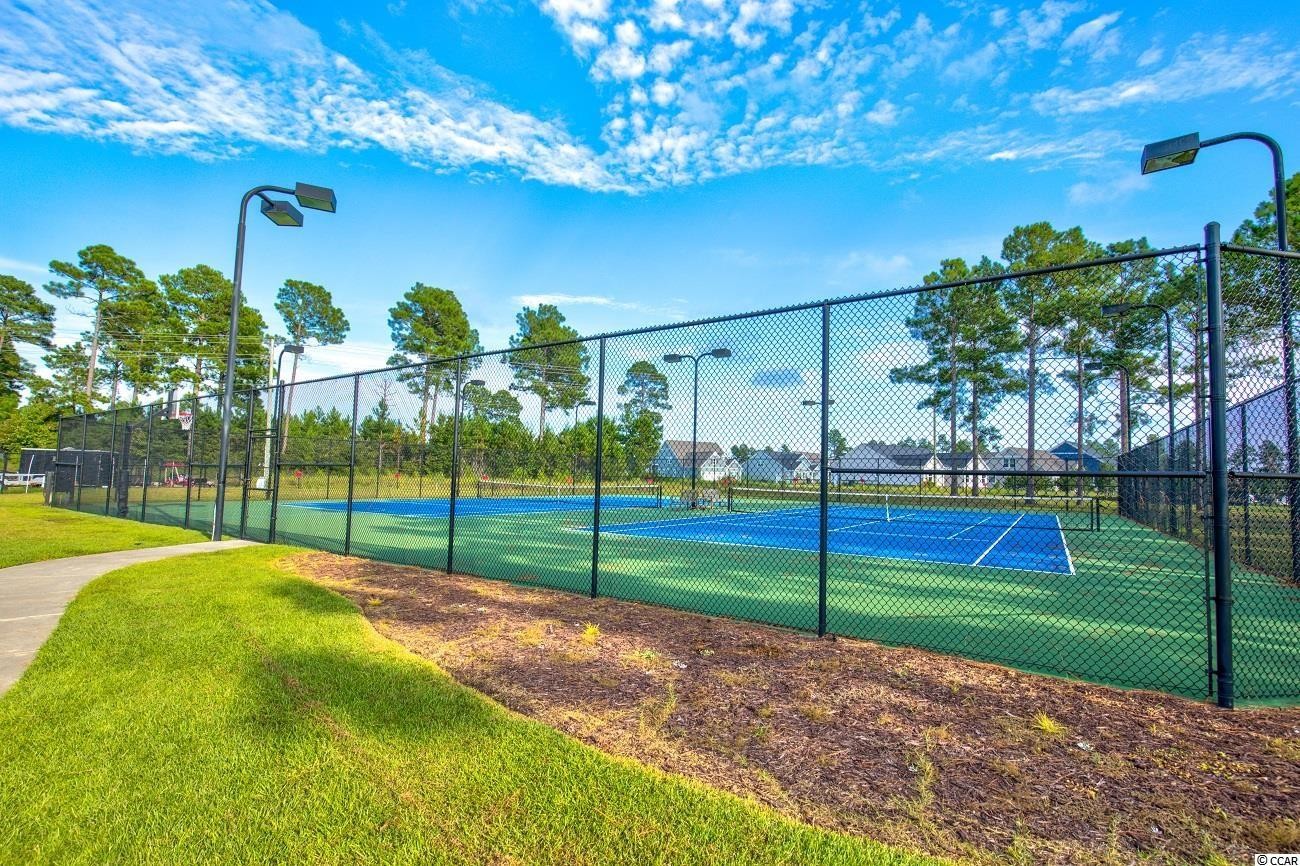 Myrtle Beach, South Carolina, 29579, United States, 4 Bedrooms Bedrooms, ,5 BathroomsBathrooms,Residential,For Sale,1943302