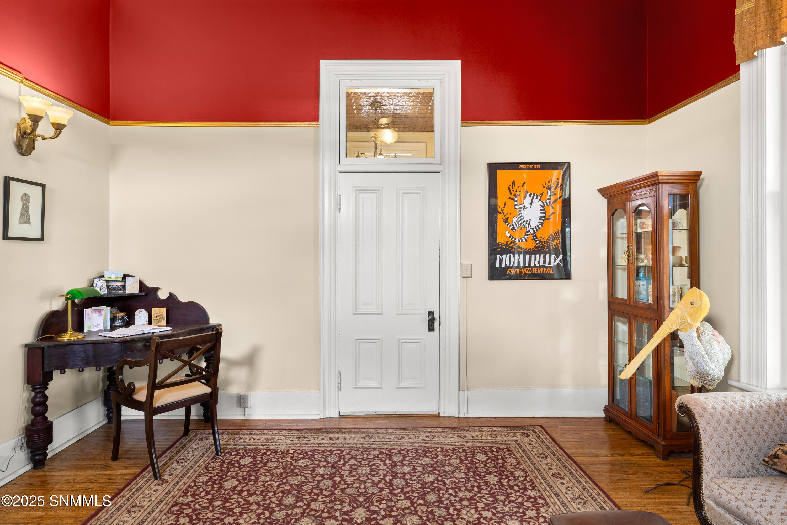 Silver City, New Mexico, 88061, United States, 5 Bedrooms Bedrooms, ,6 BathroomsBathrooms,Residential,For Sale,1986302