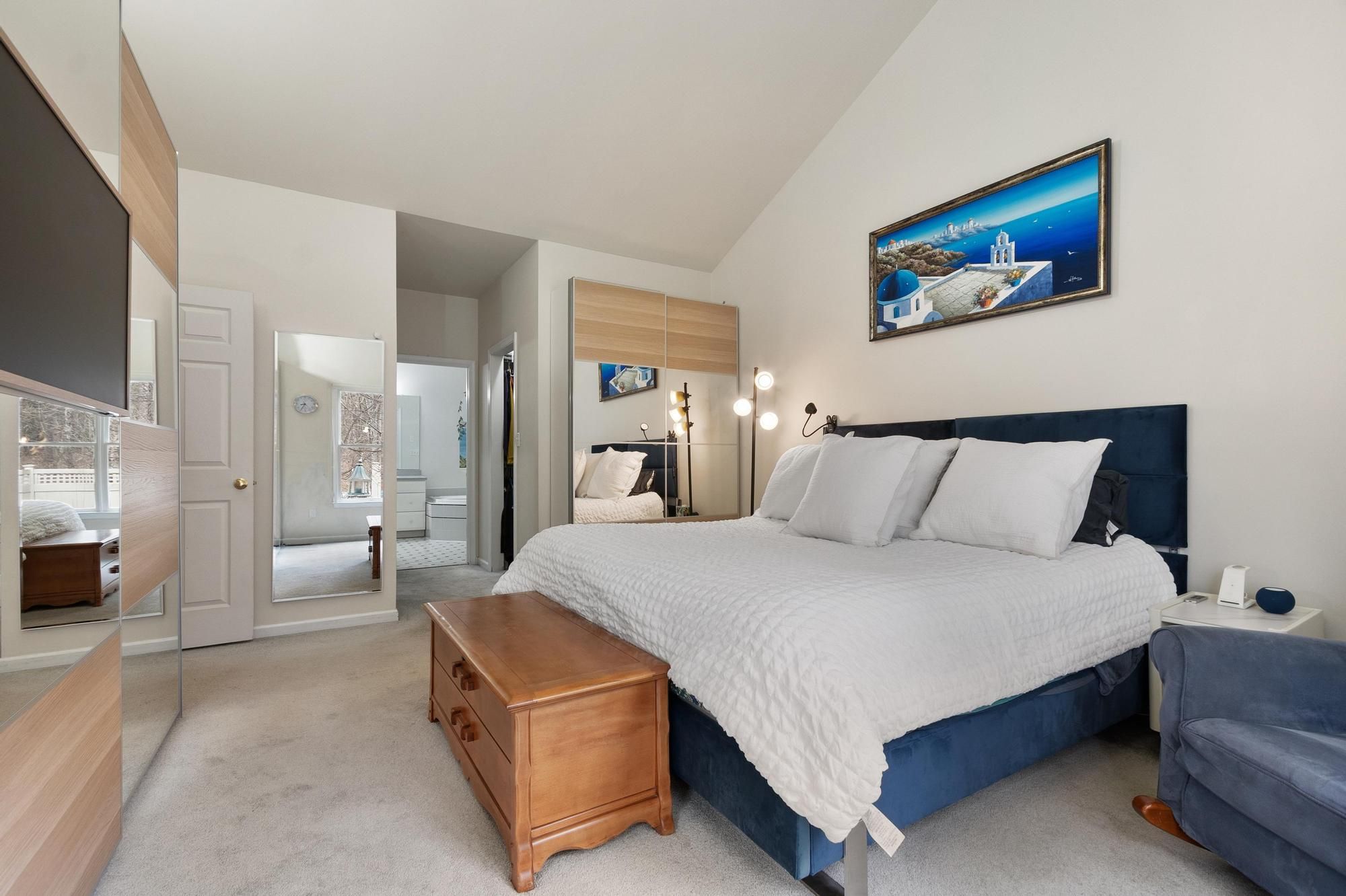  14 Stonegate Lane, Bedford, MA 01730 - 物件實景