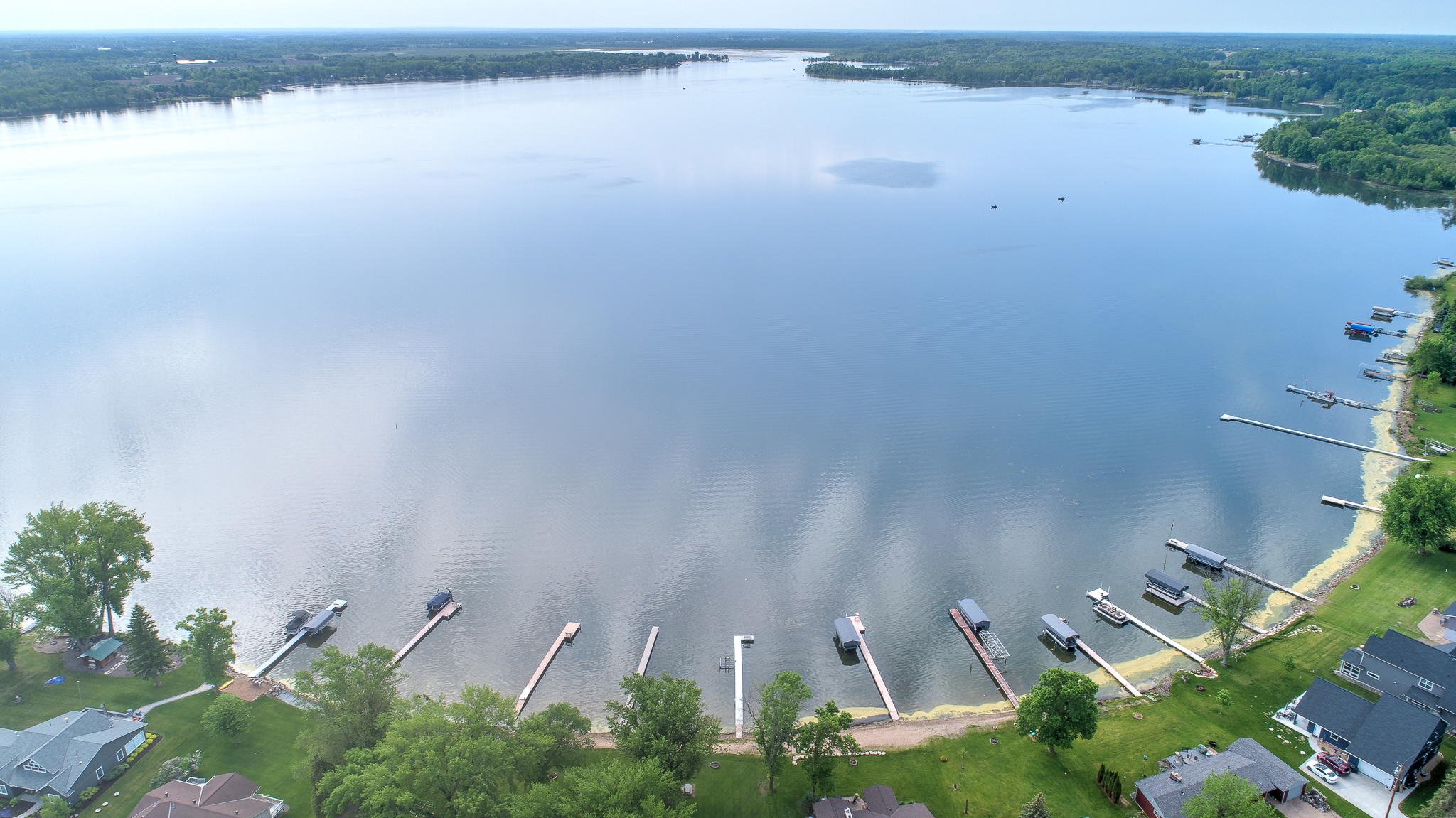 Rush City, Minnesota, 55069, United States, 3 Bedrooms Bedrooms, ,1 BathroomBathrooms,Residential,For Sale,2048119
