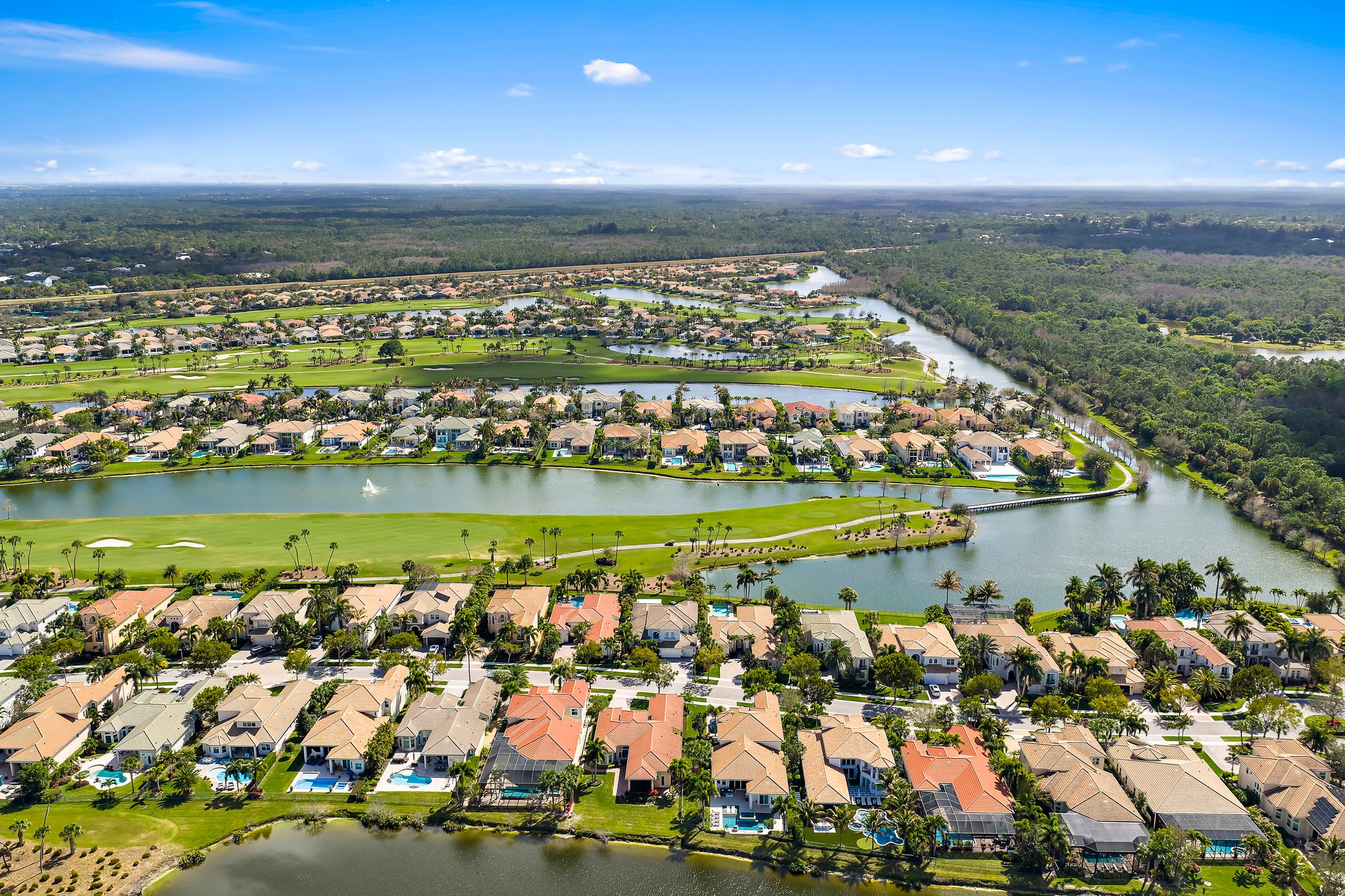  170 Carmela Court, Jupiter, FL, 33478 - 物件實景