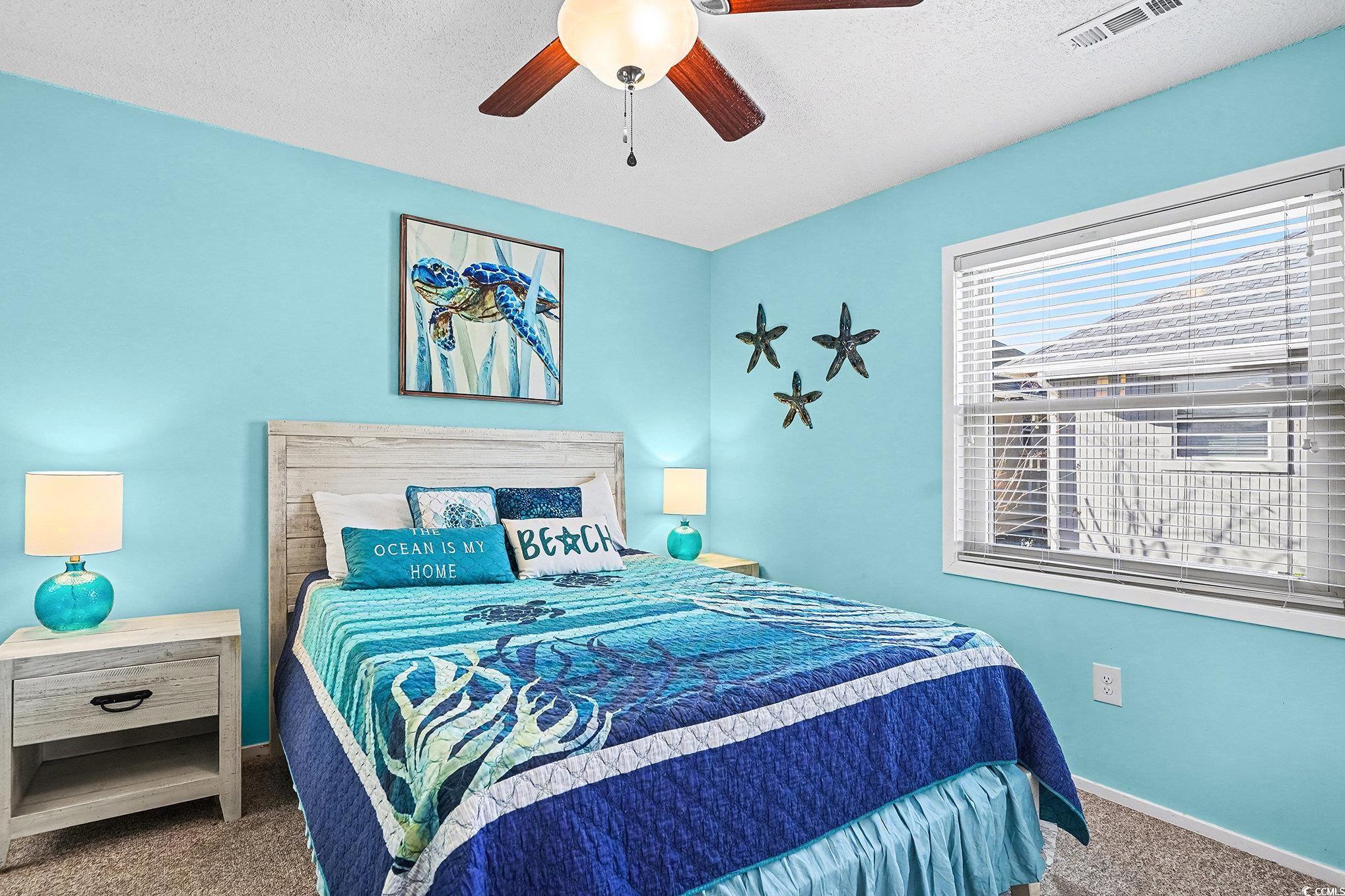 Myrtle Beach, South Carolina, 29572, United States, 4 Bedrooms Bedrooms, ,3 BathroomsBathrooms,Residential,For Sale,2009976